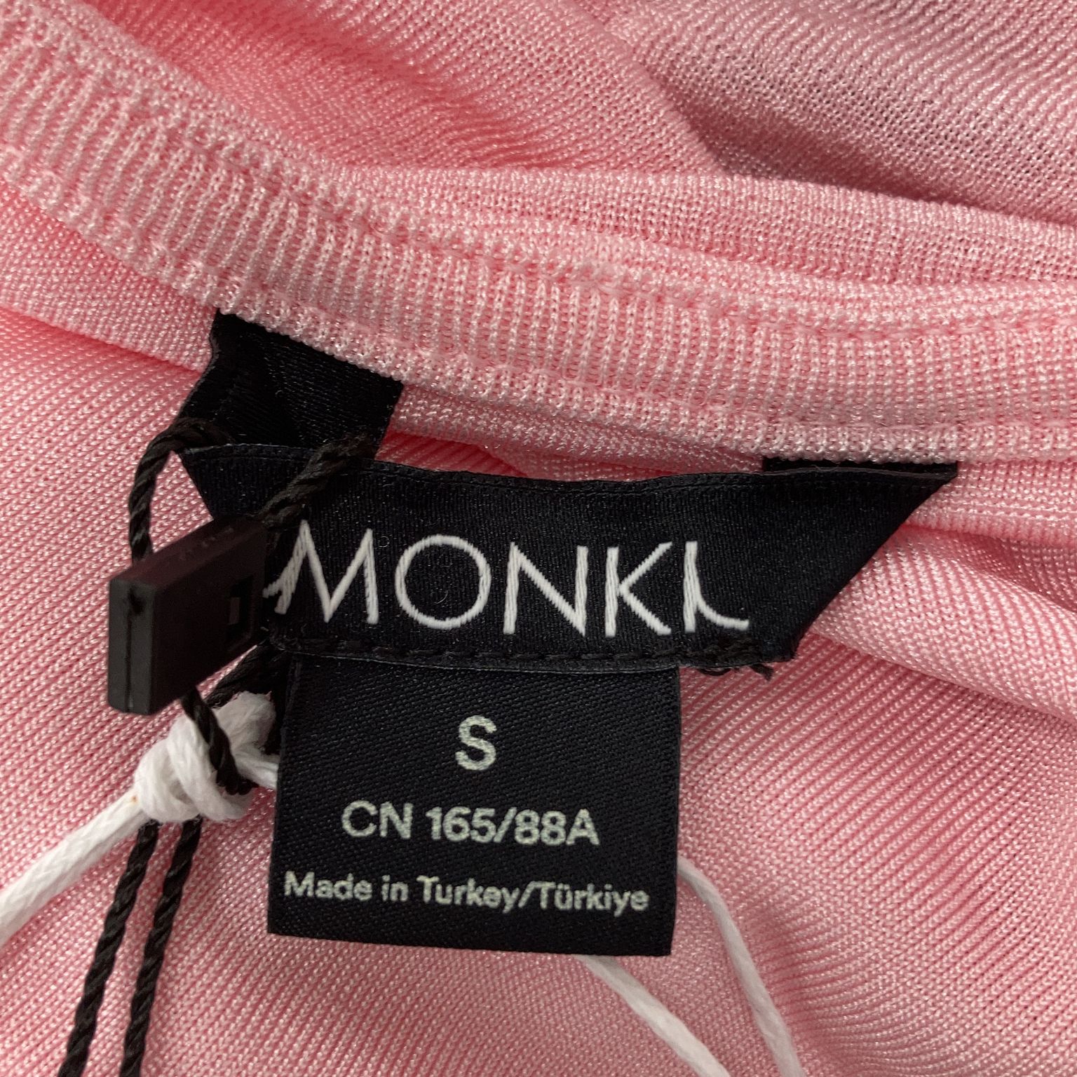 Monki