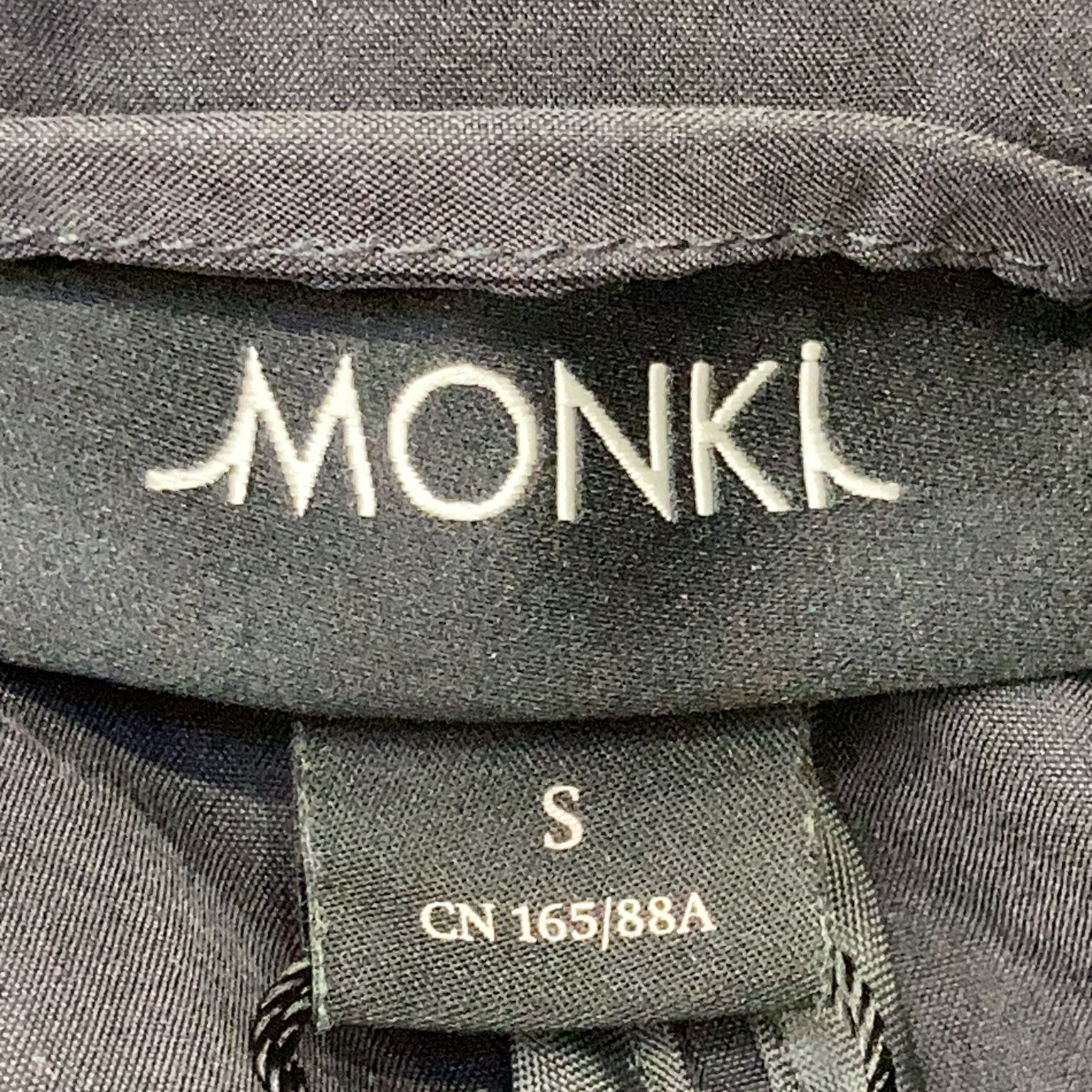 Monki