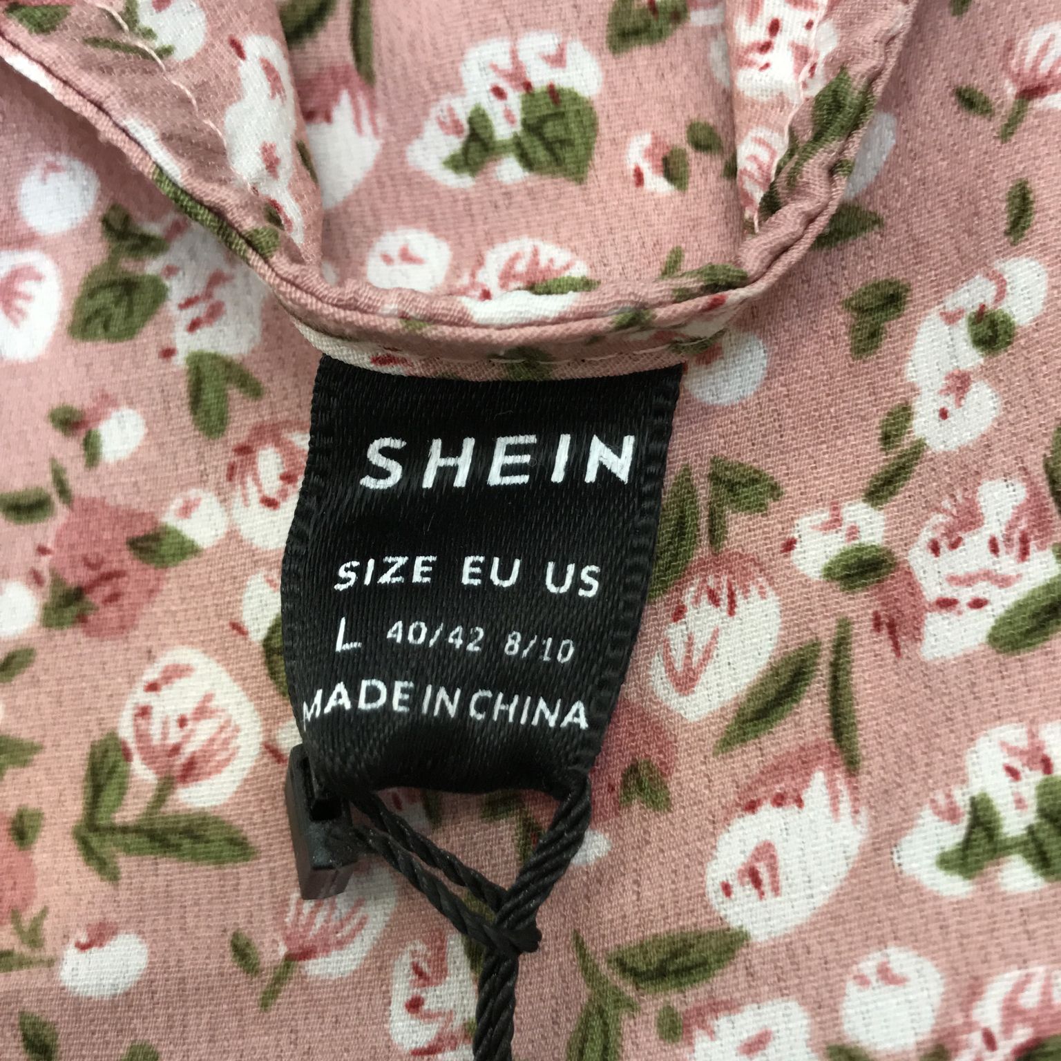 Shein