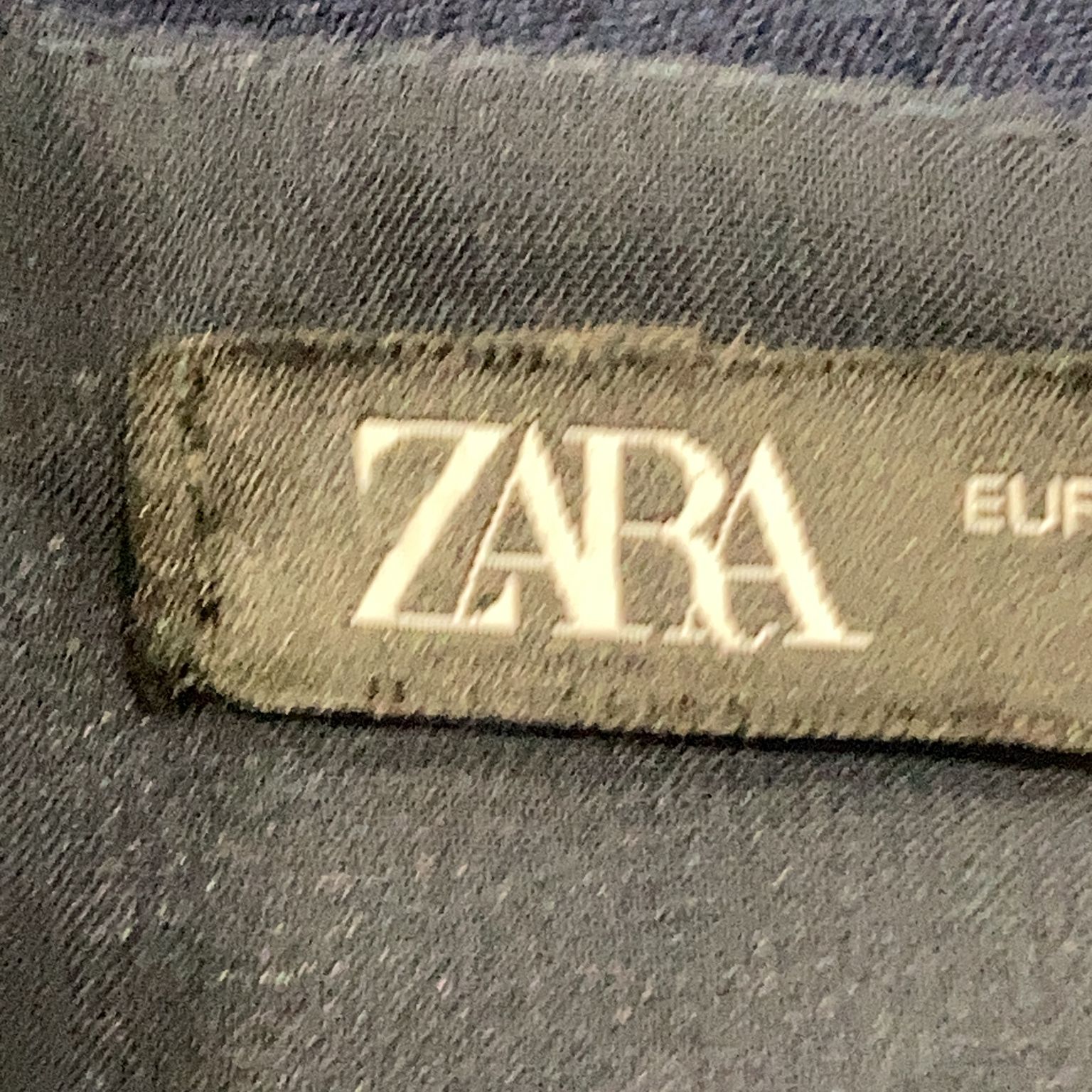 Zara