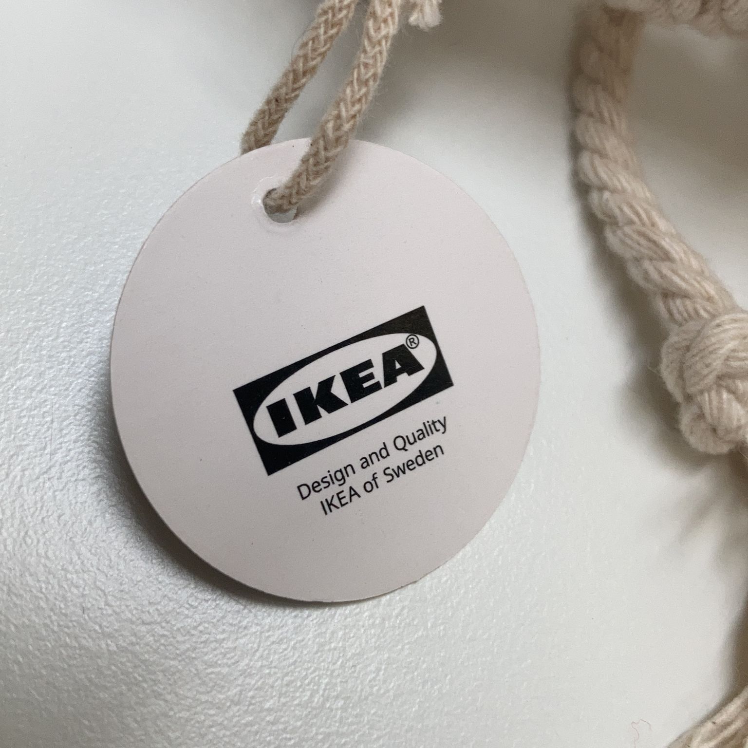 IKEA