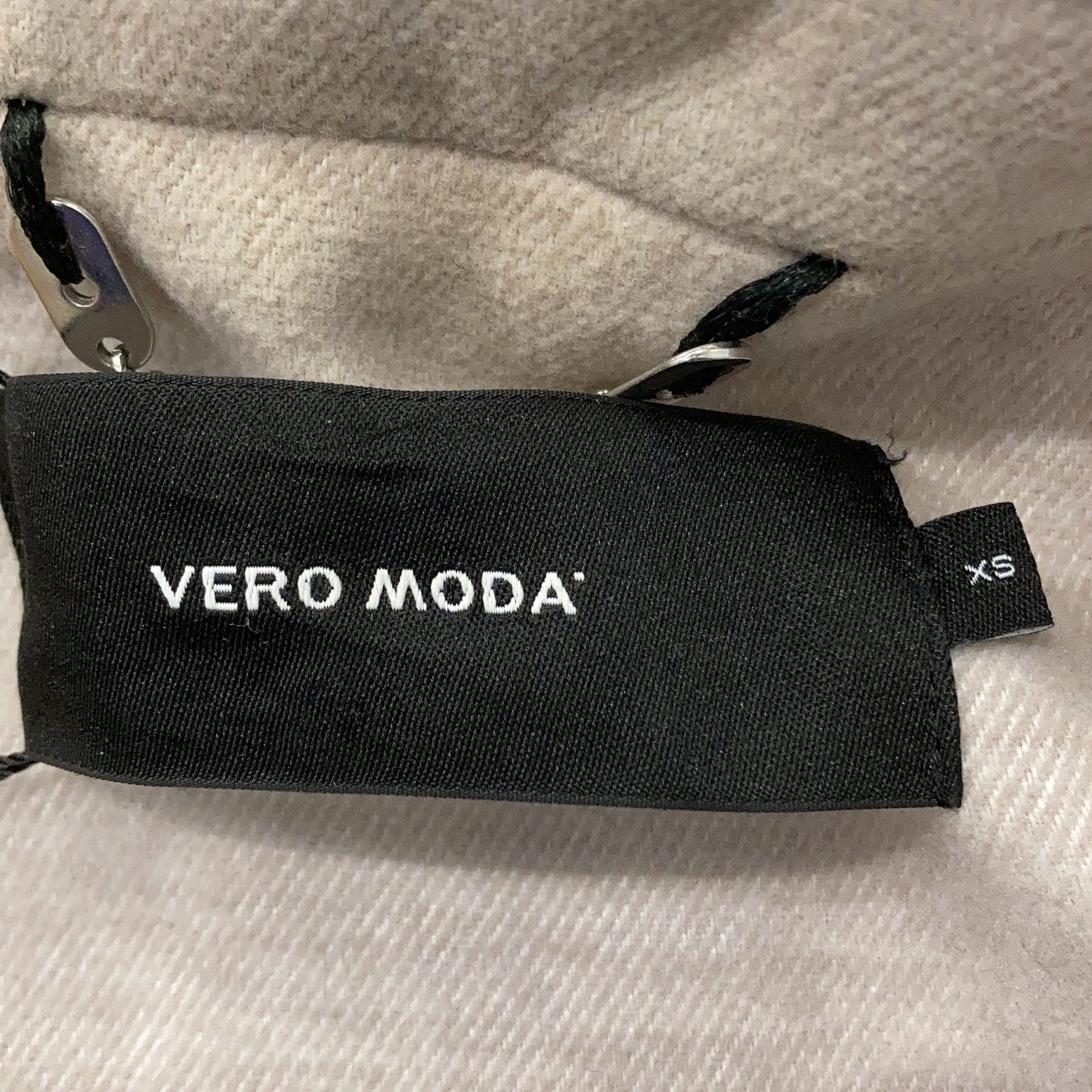 Vero Moda