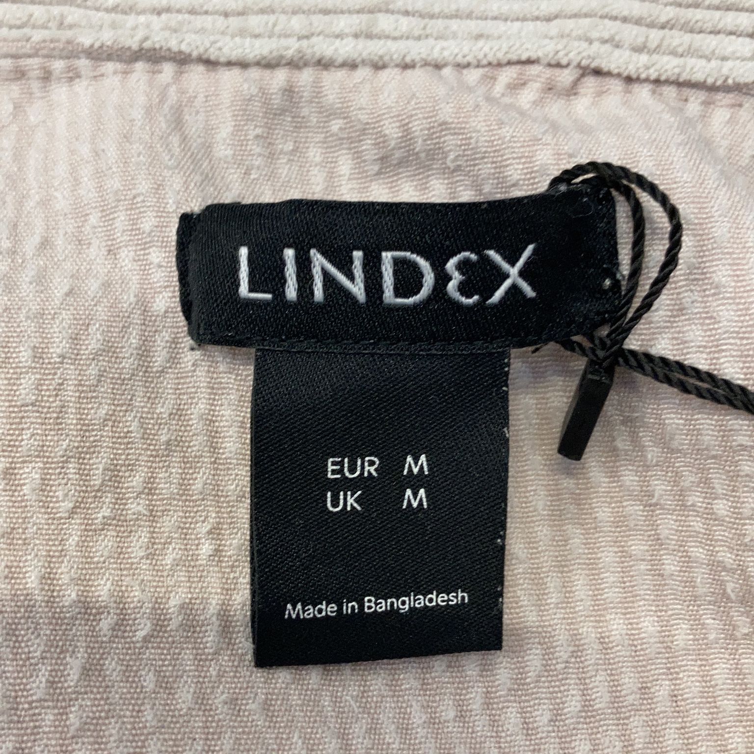 Lindex