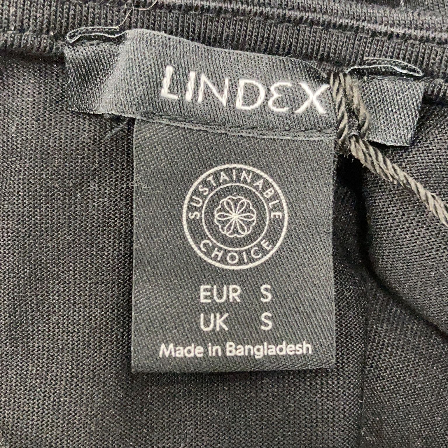 Lindex