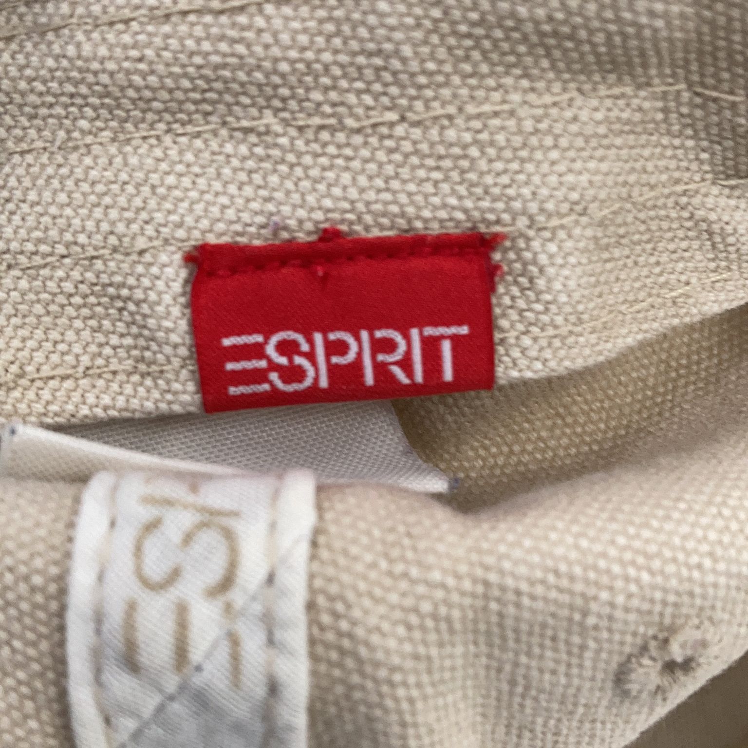 ESPRIT