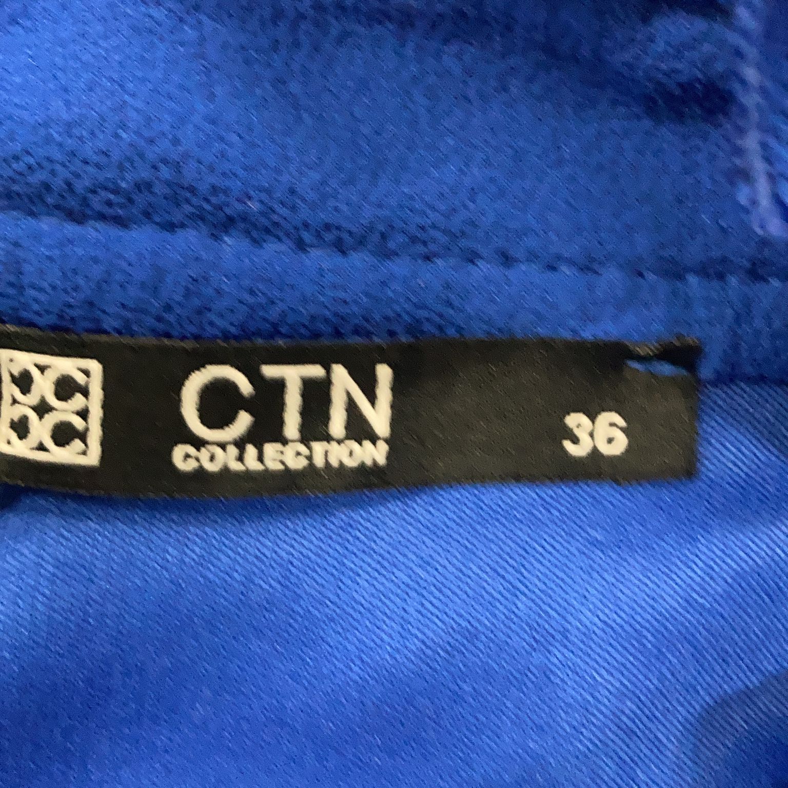 CTN Collection