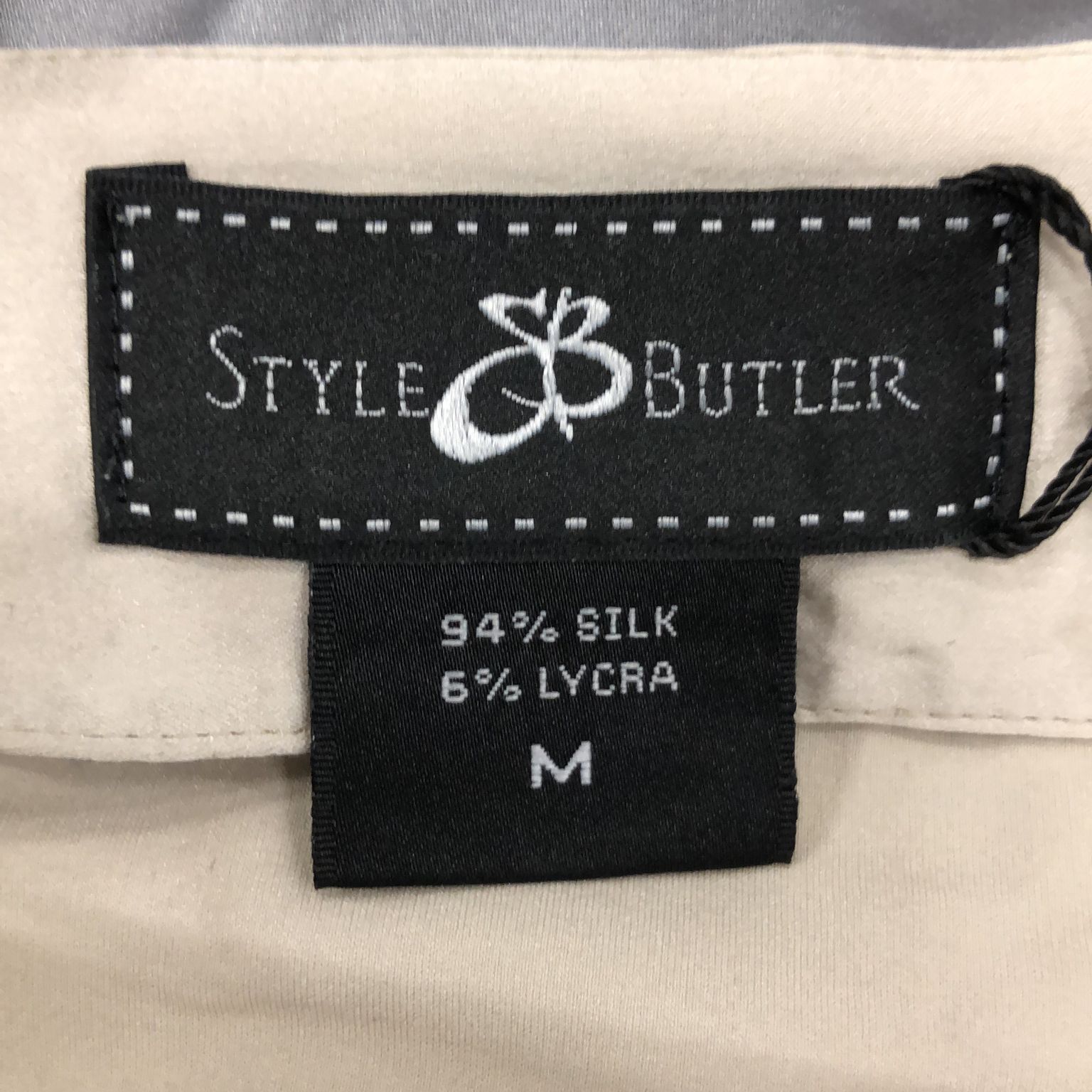 Style Butler