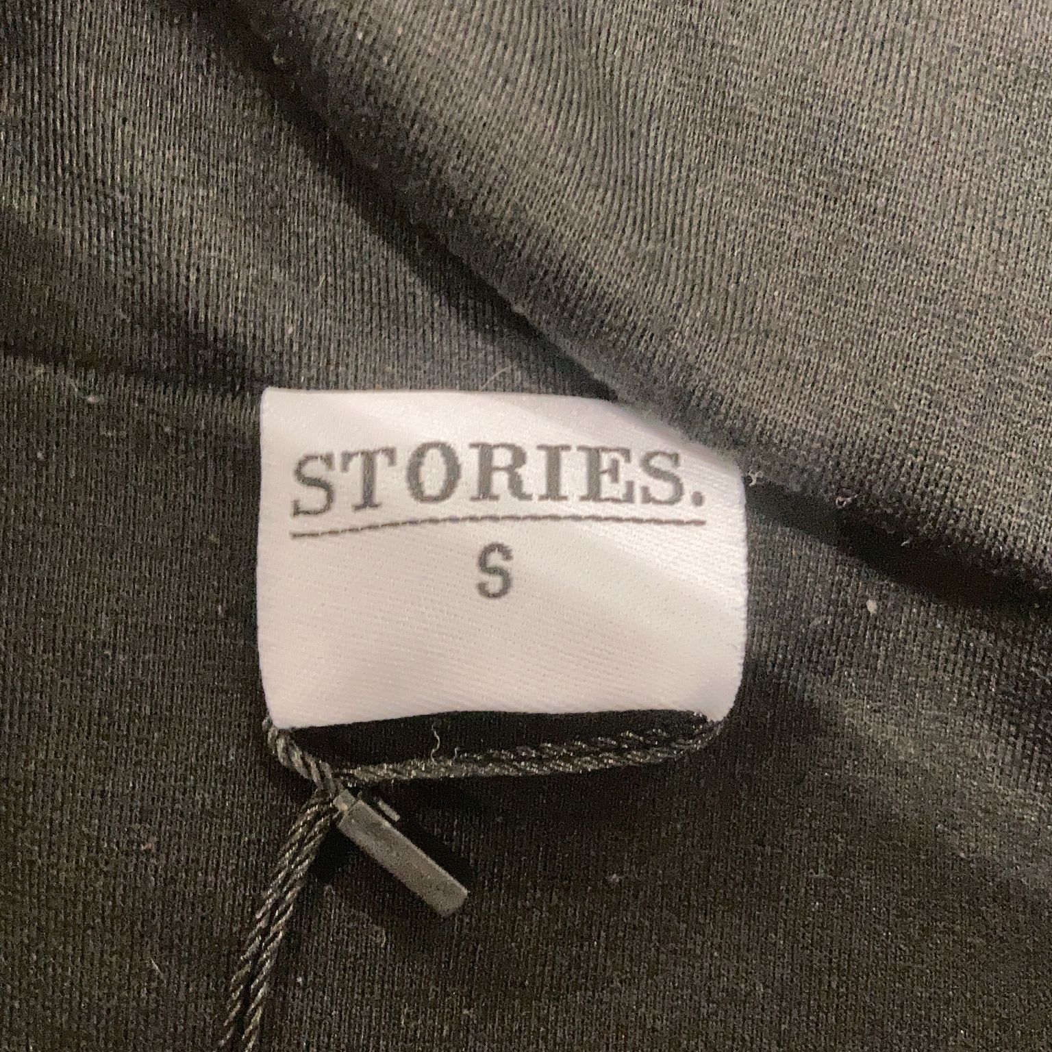 Stories