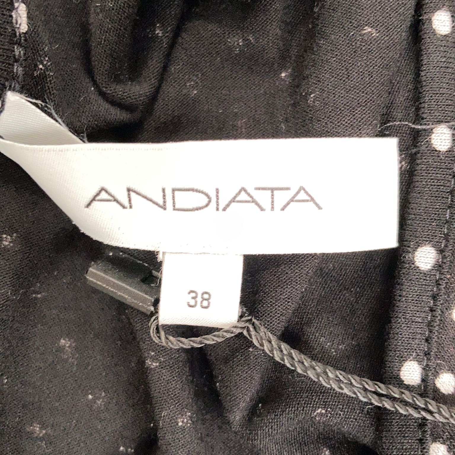 Andiata