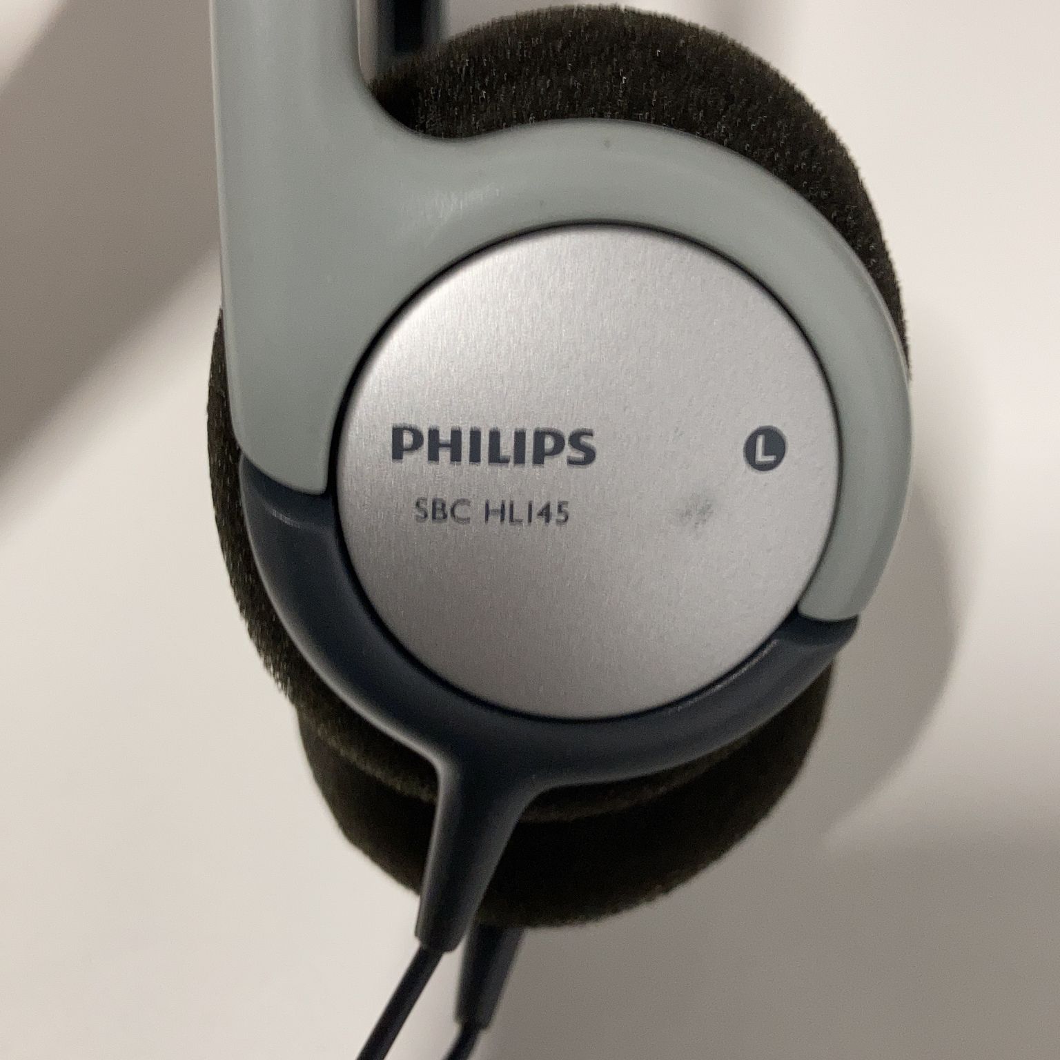 Philips