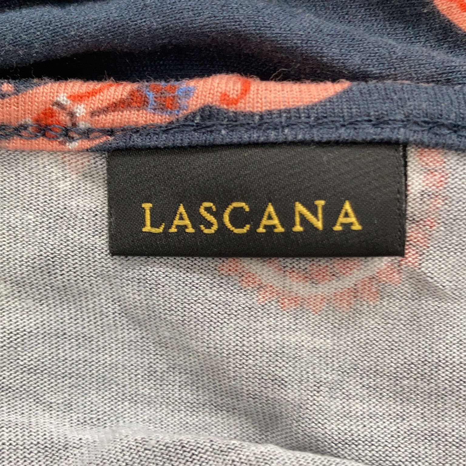 Lascana