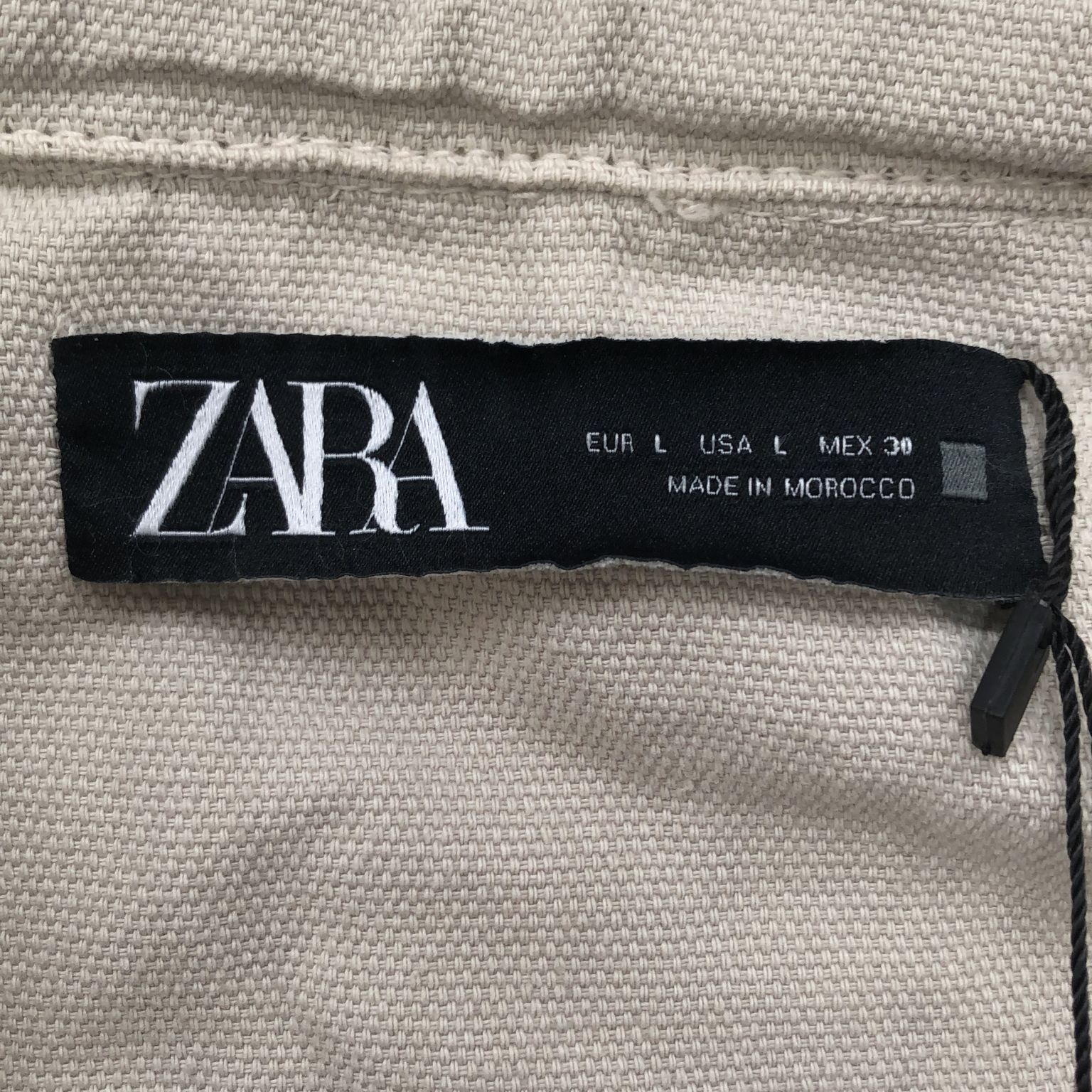 Zara