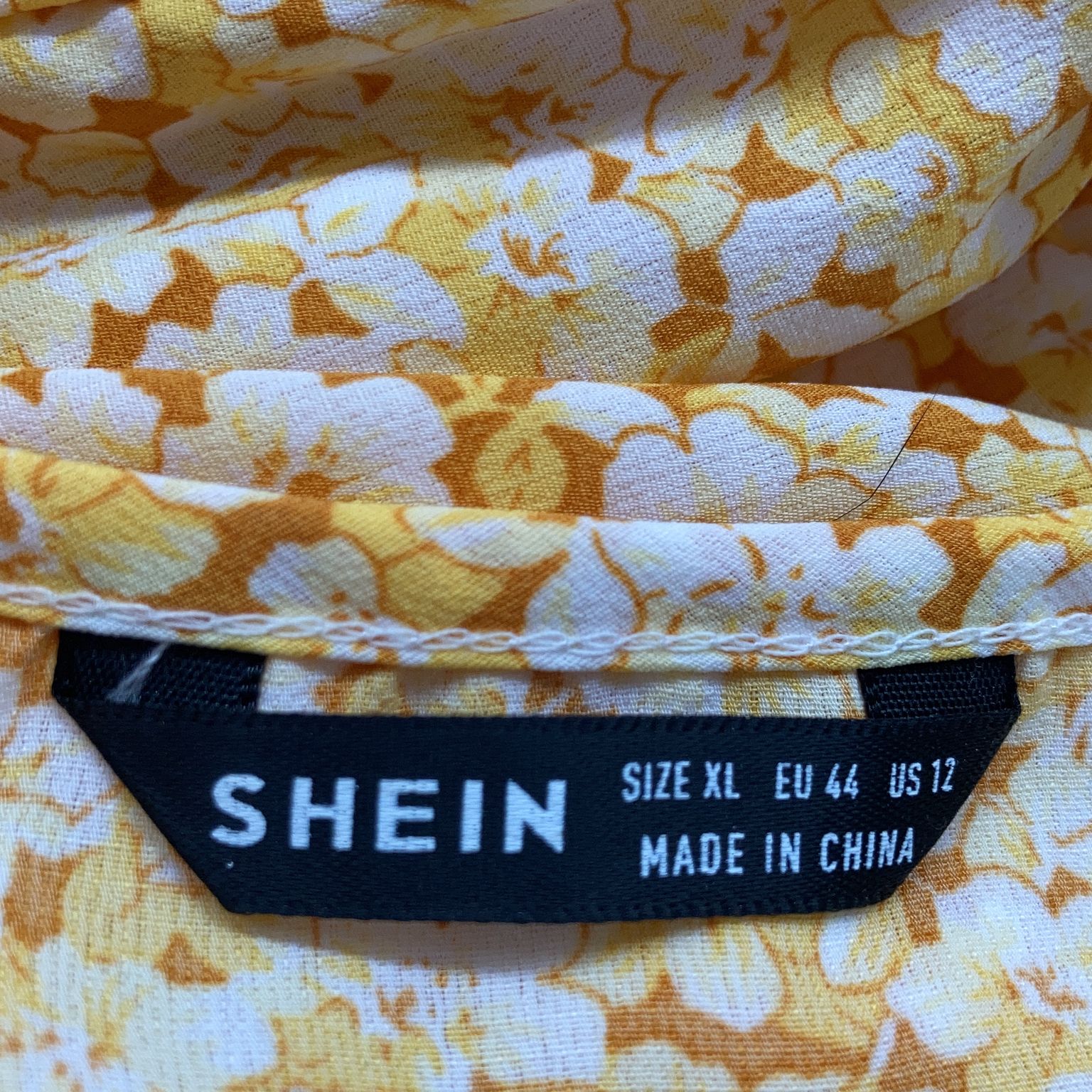 Shein