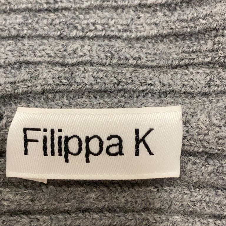 Filippa K