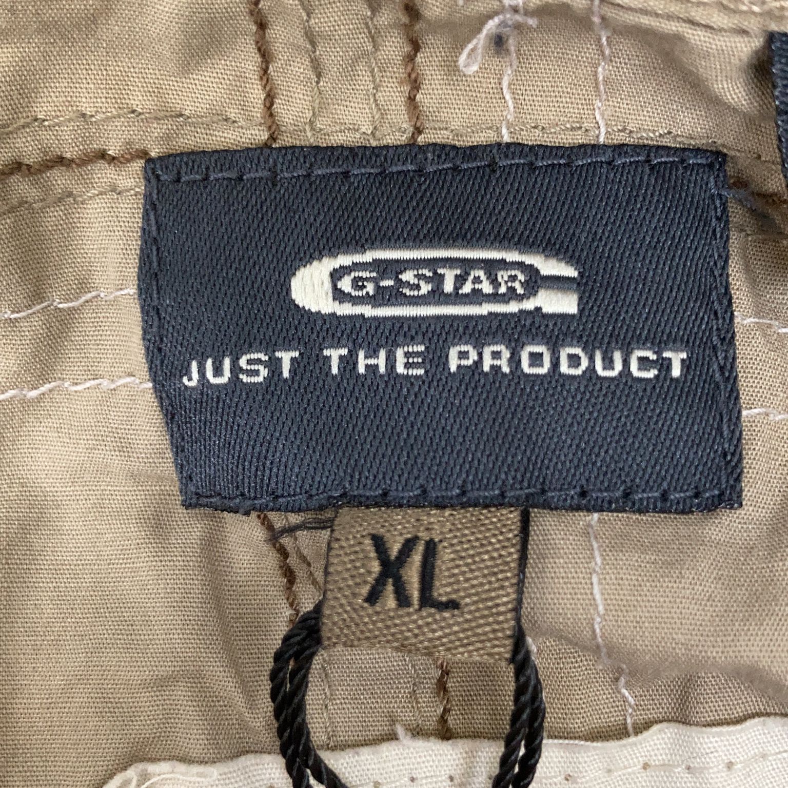 G-Star Raw