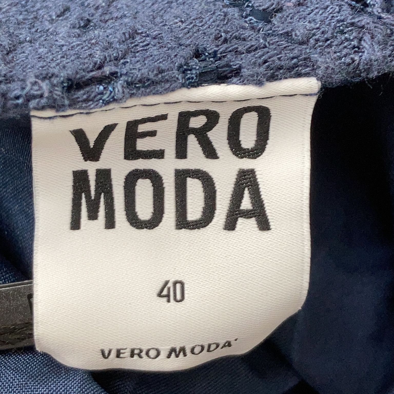 Vero Moda