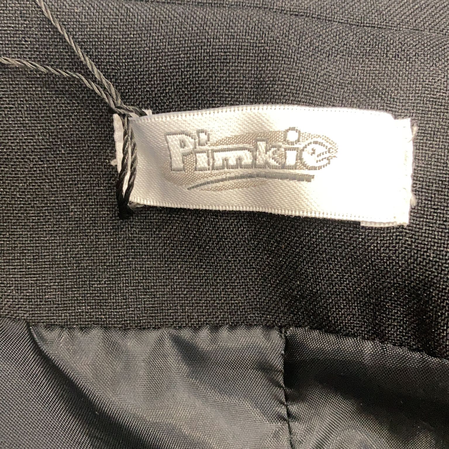 Pimkie