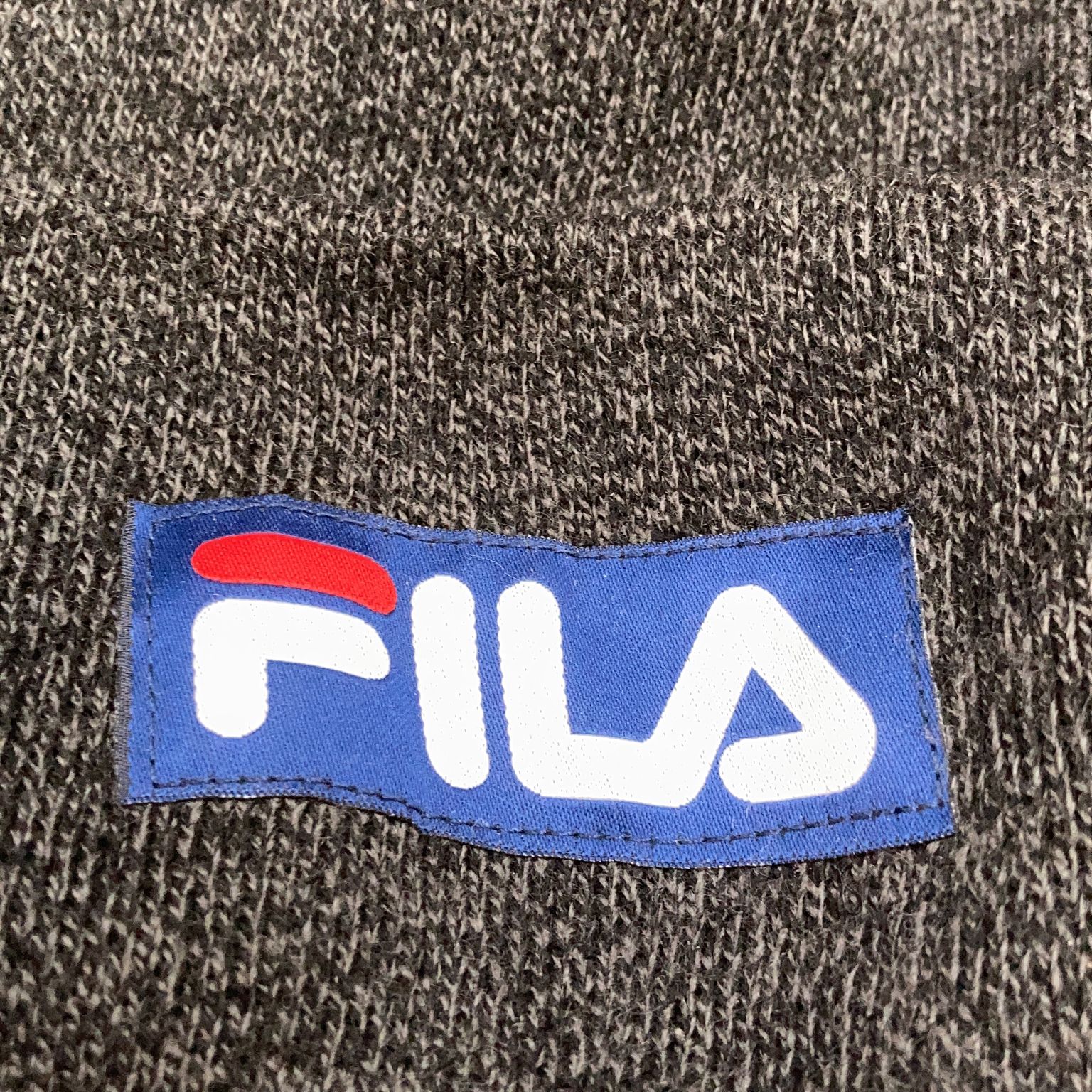 Fila