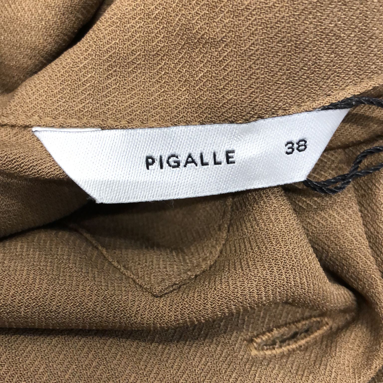 Pigalle