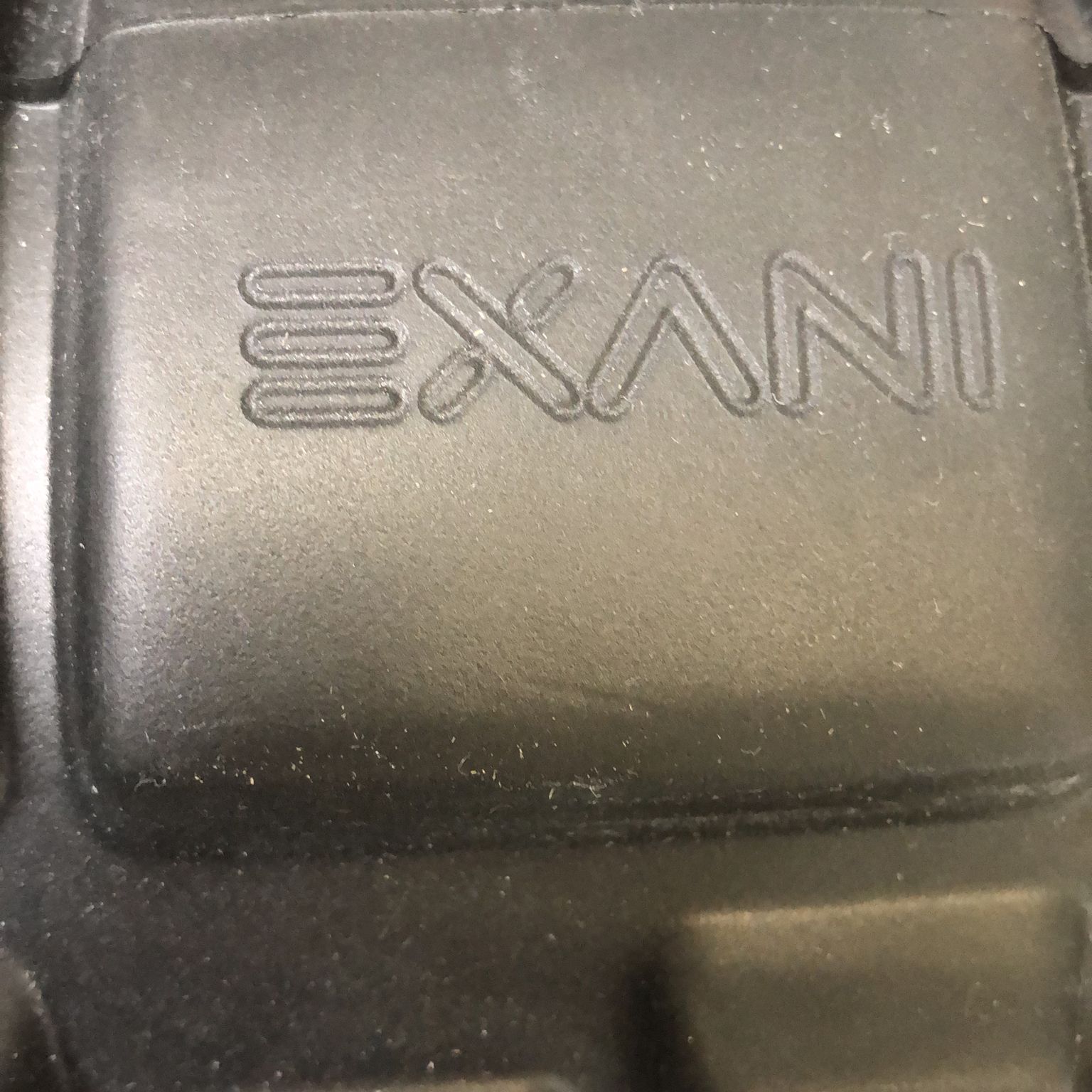 Exani