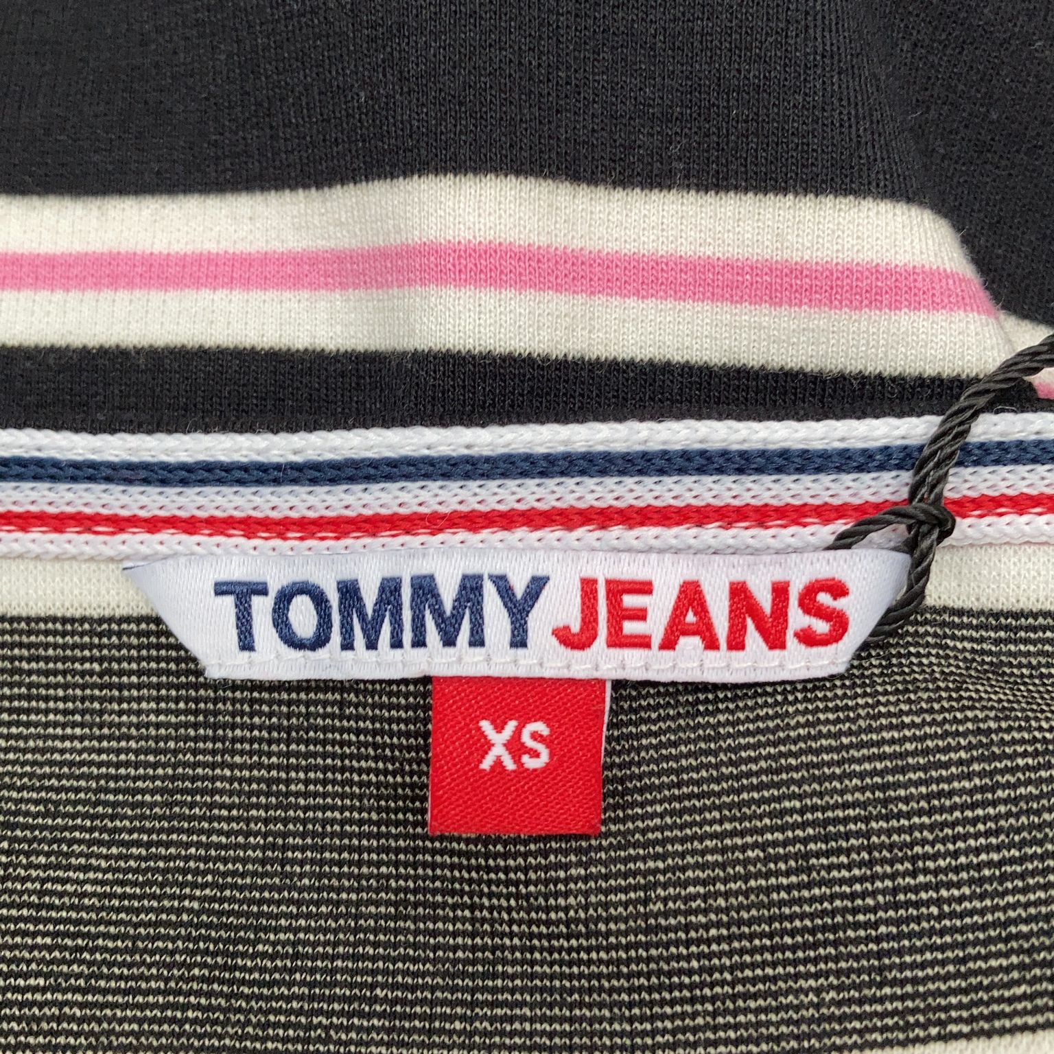 Tommy Hilfiger Jeans