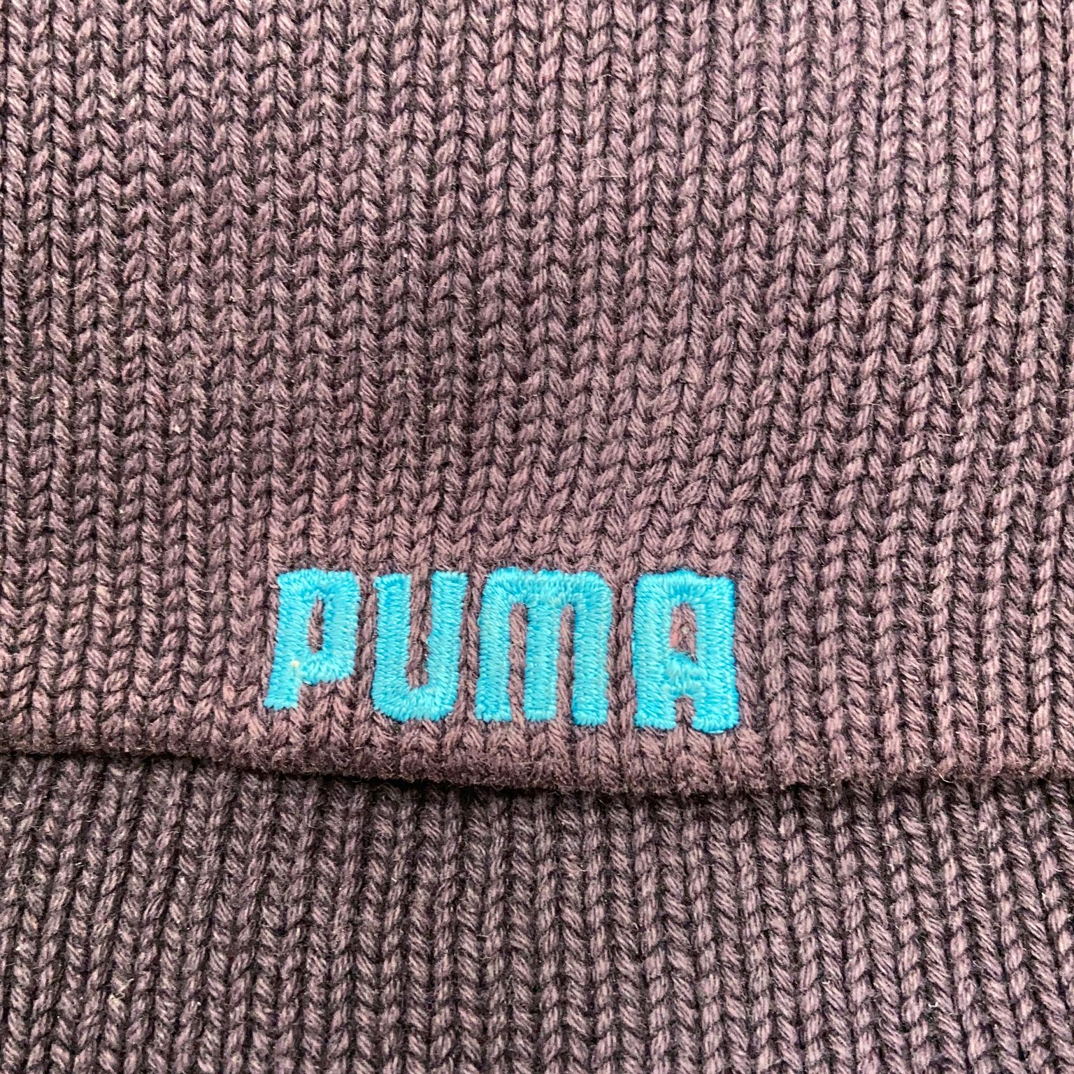 Puma