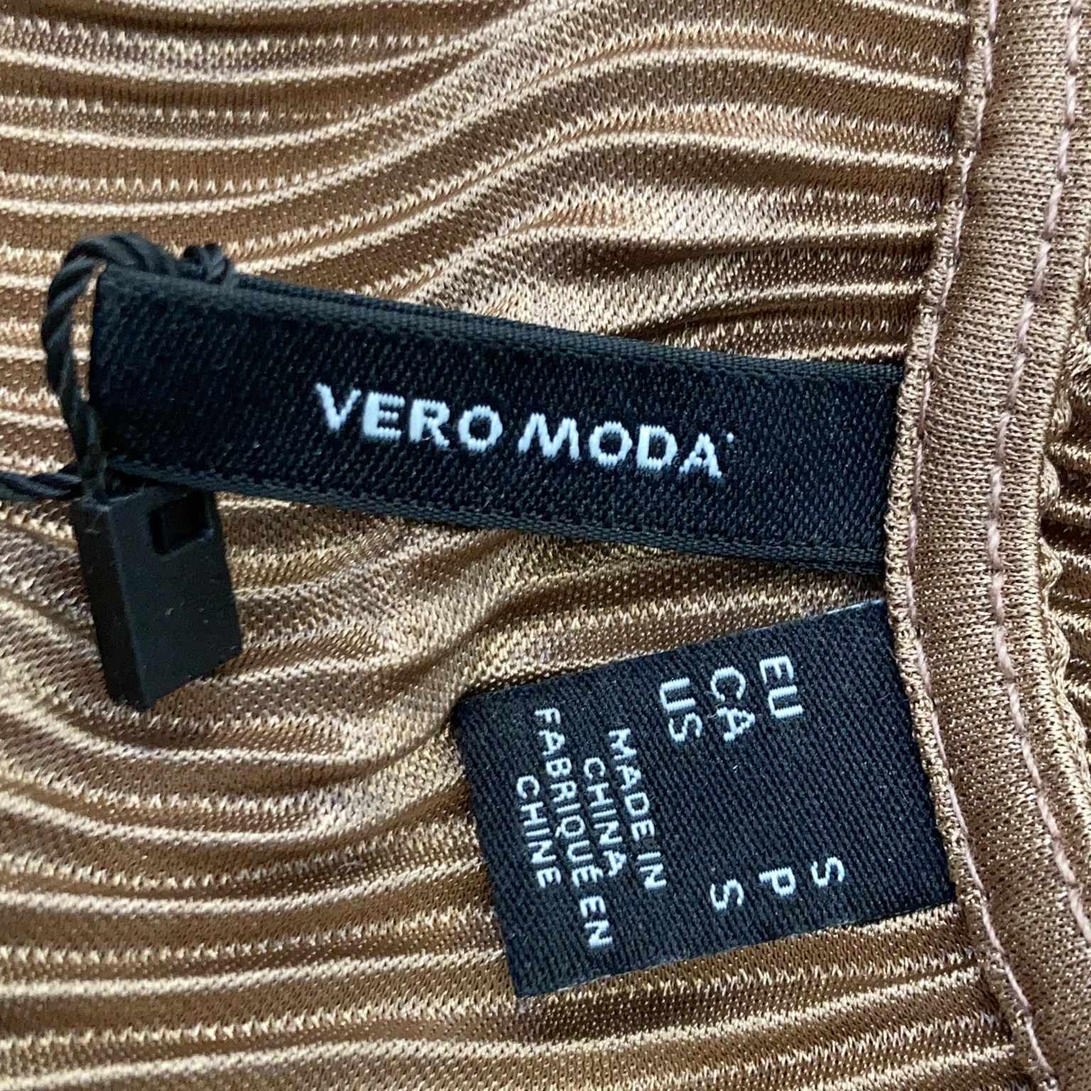 Vero Moda