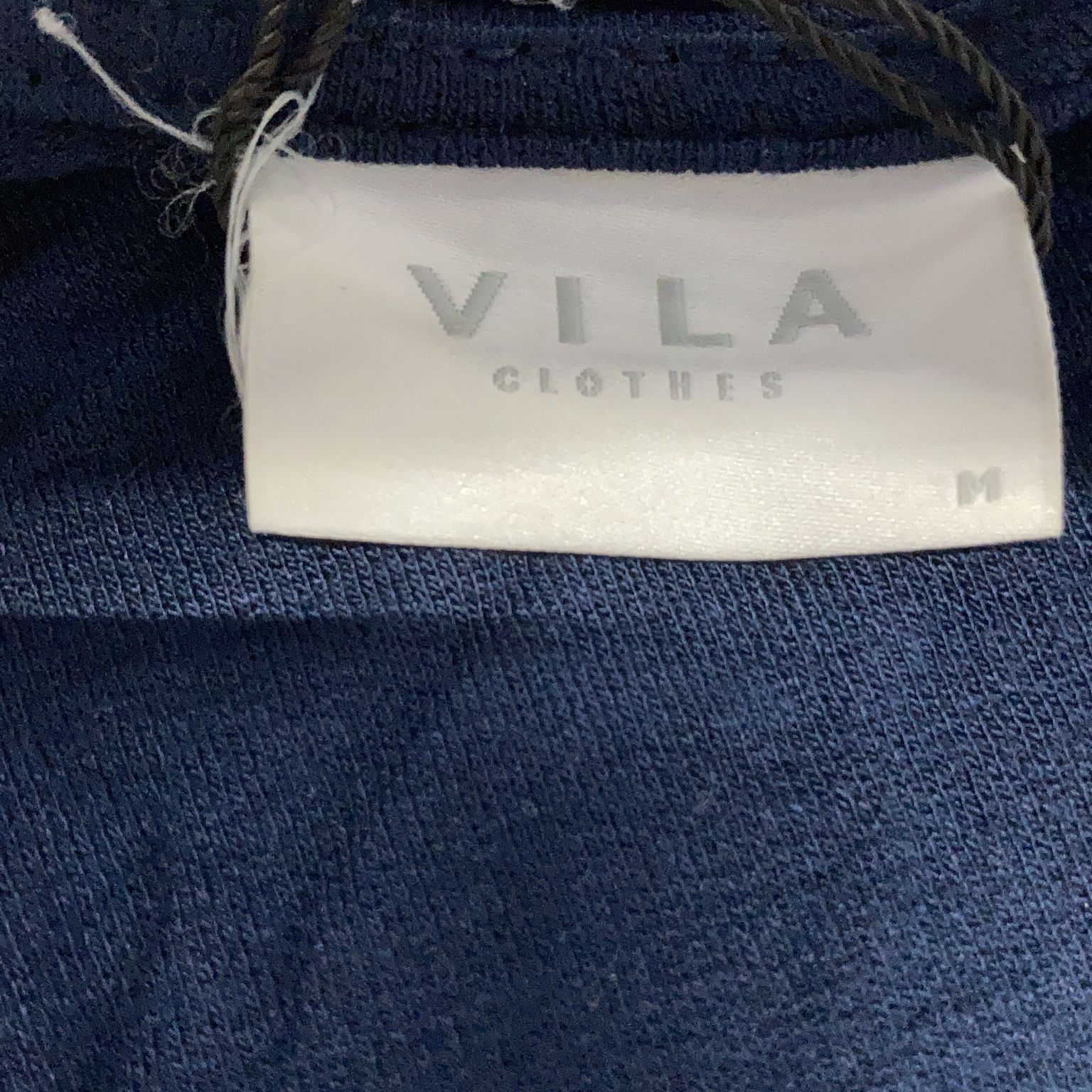 VILA Clothes