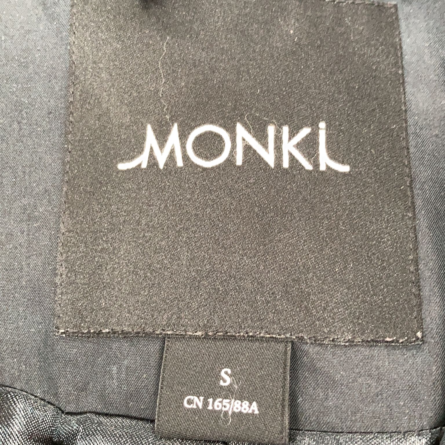 Monki