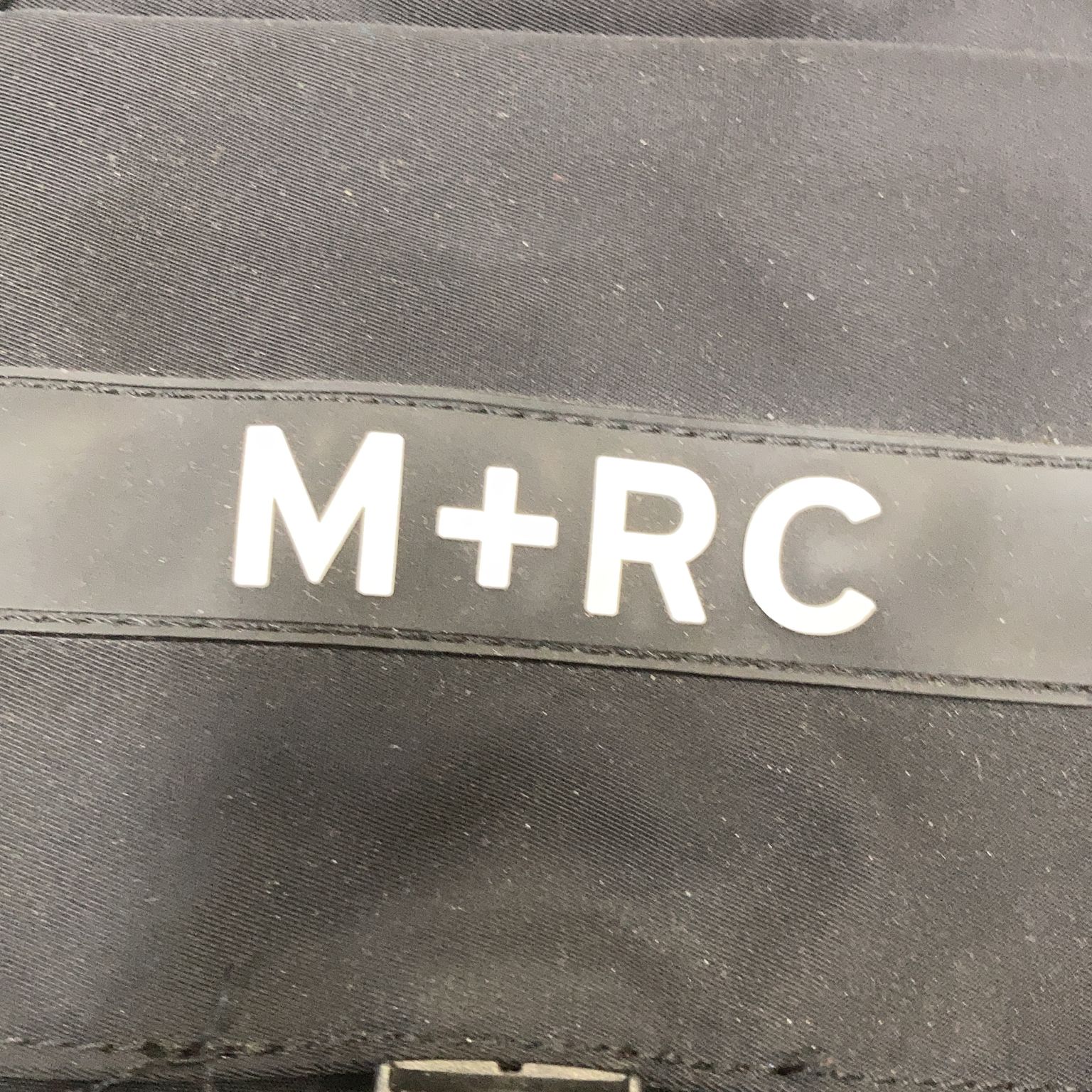 M+RC