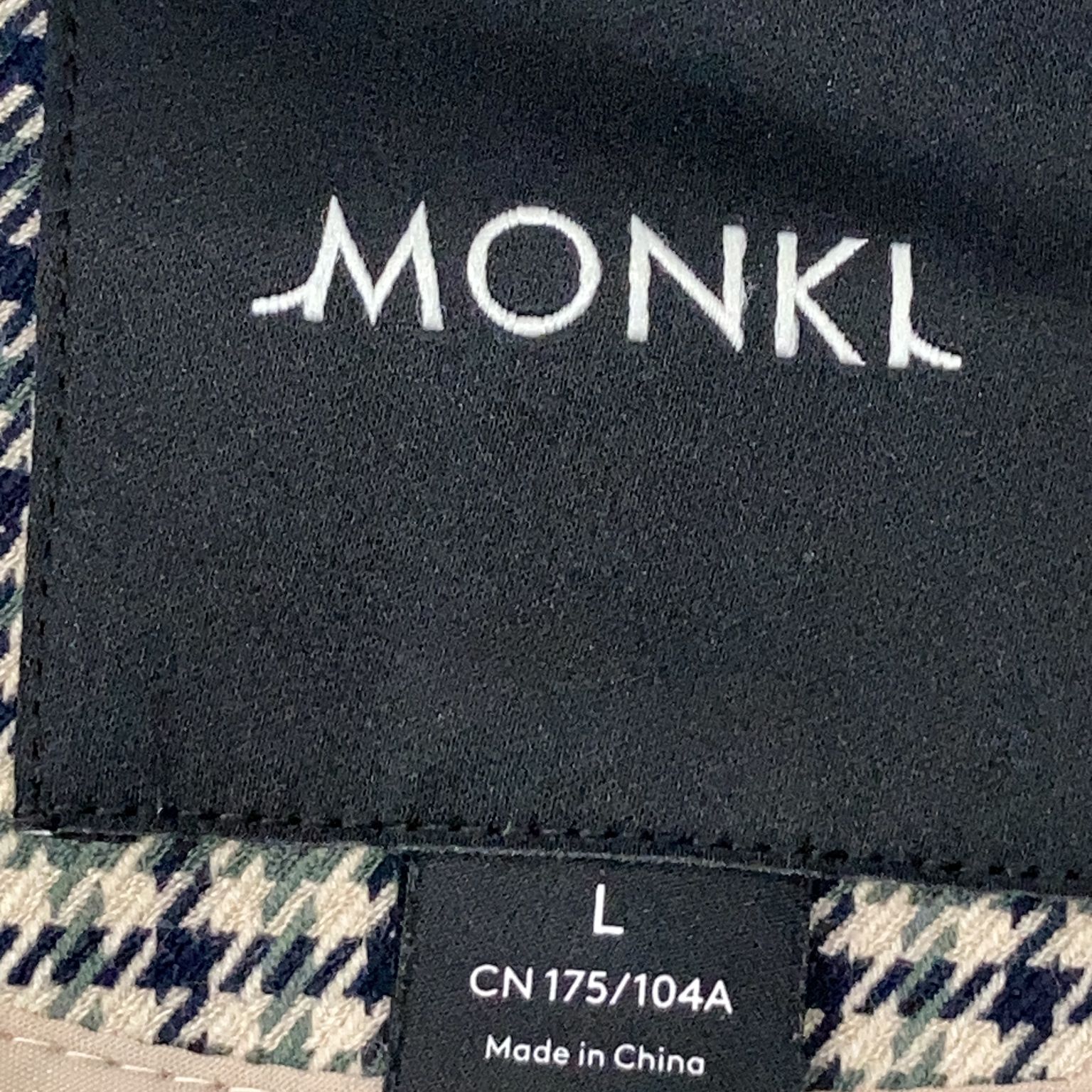 Monki