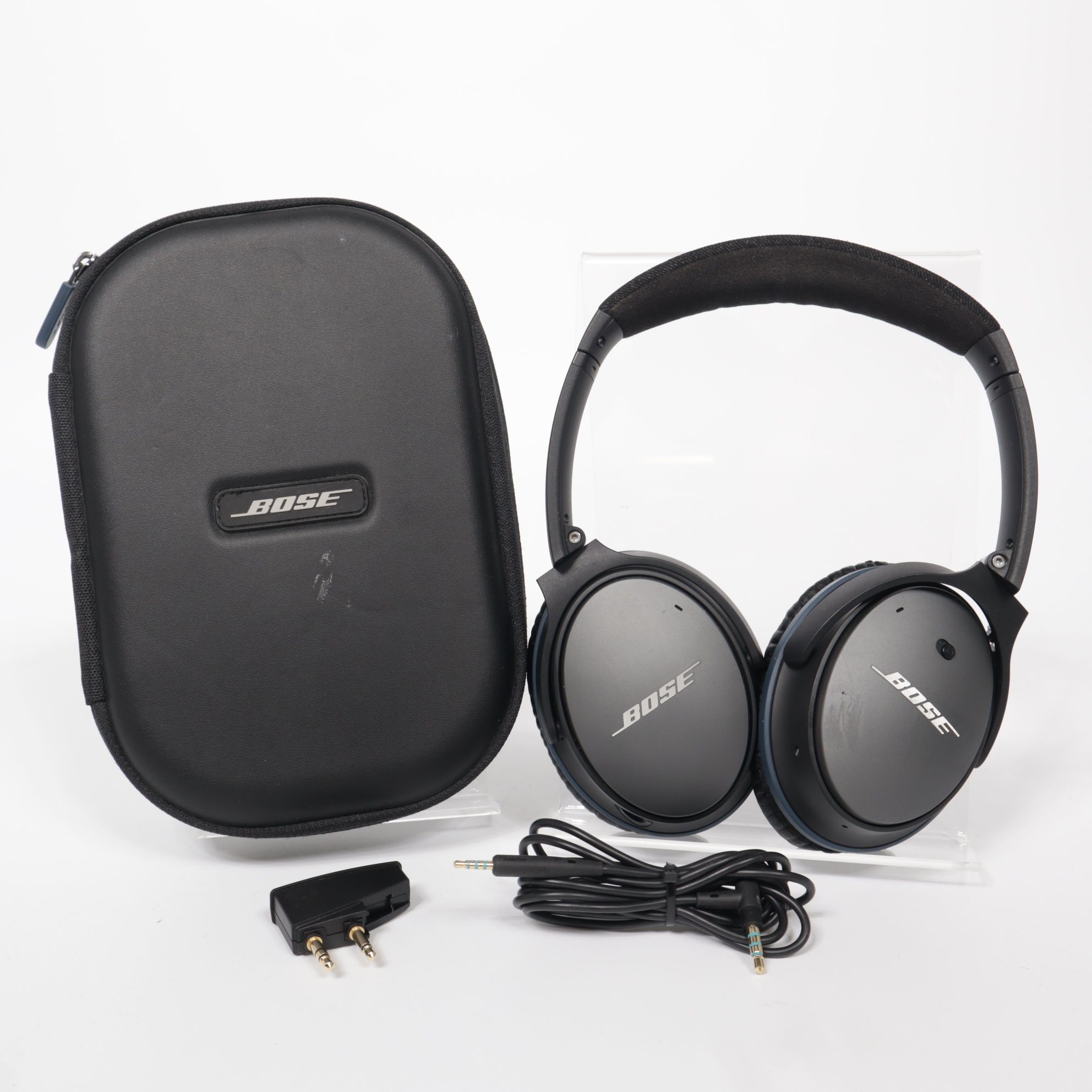 Bose