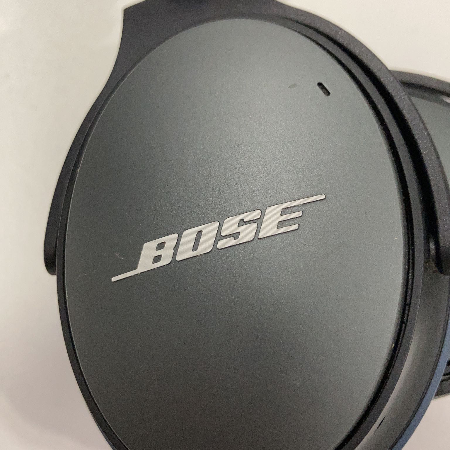 Bose