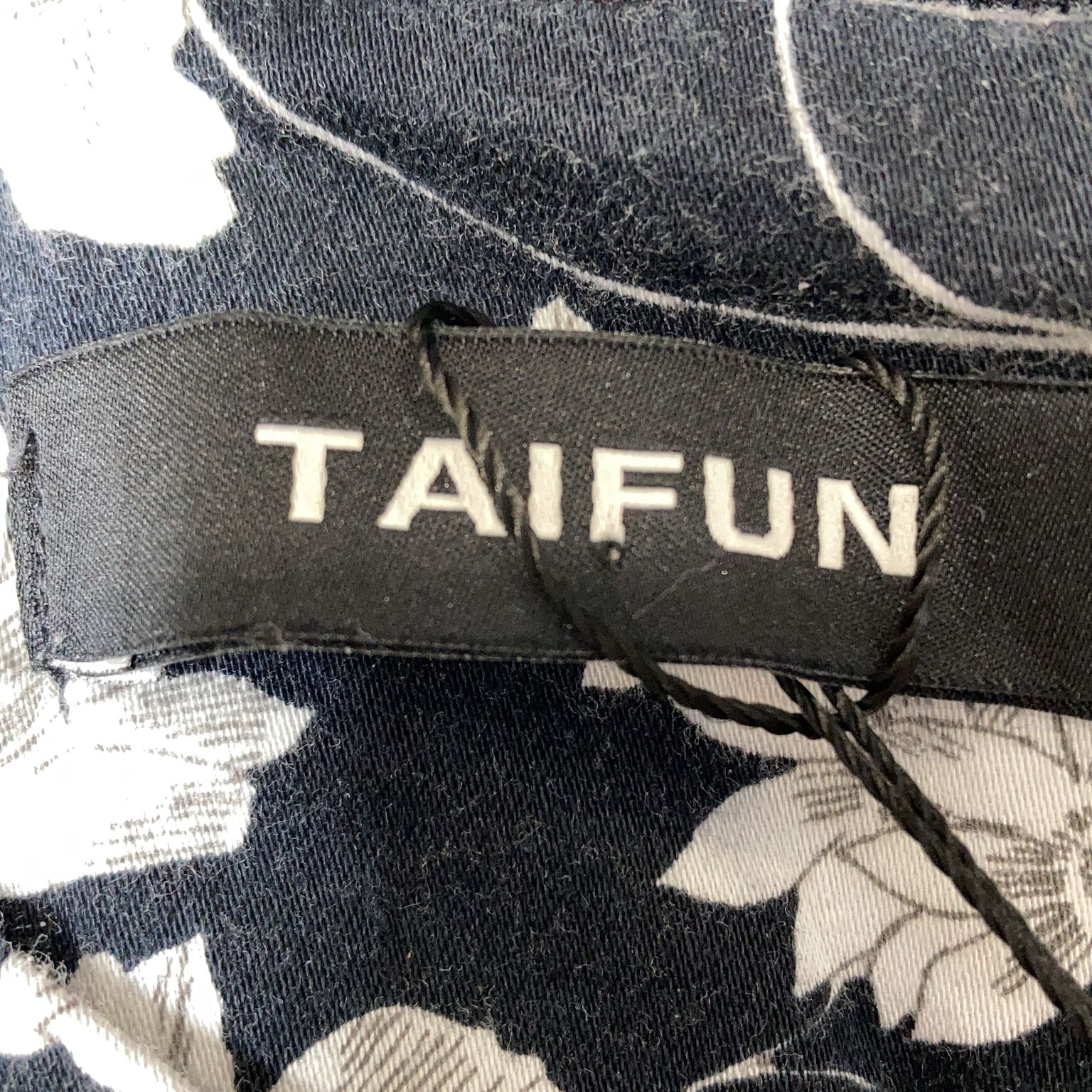 Taifun