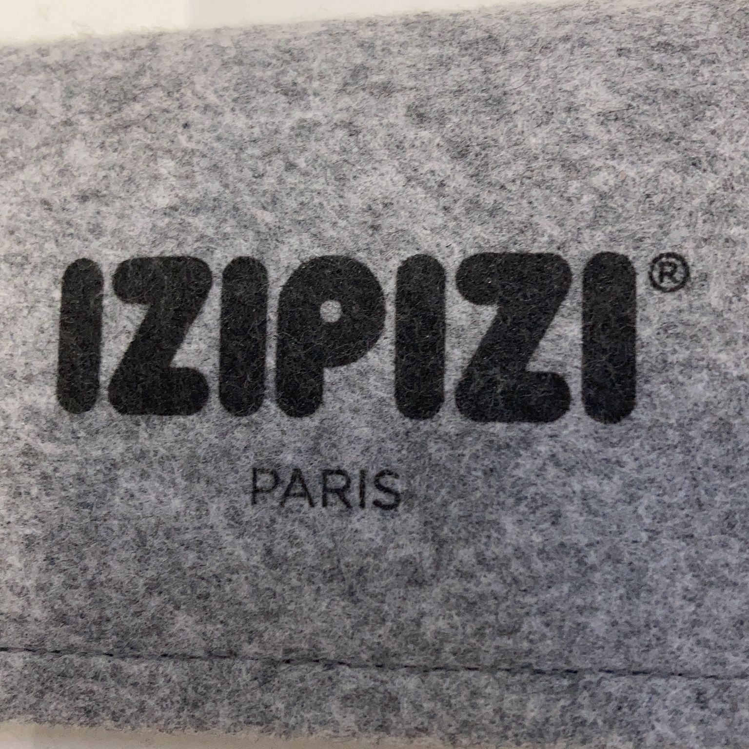 Izipizi