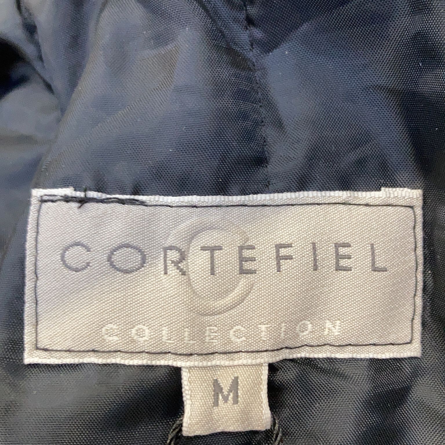 Cortefiel