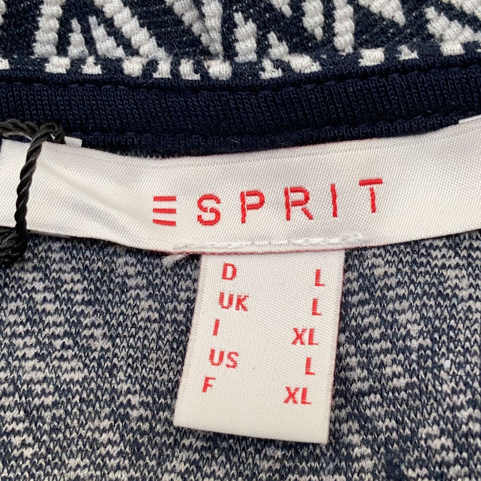 ESPRIT