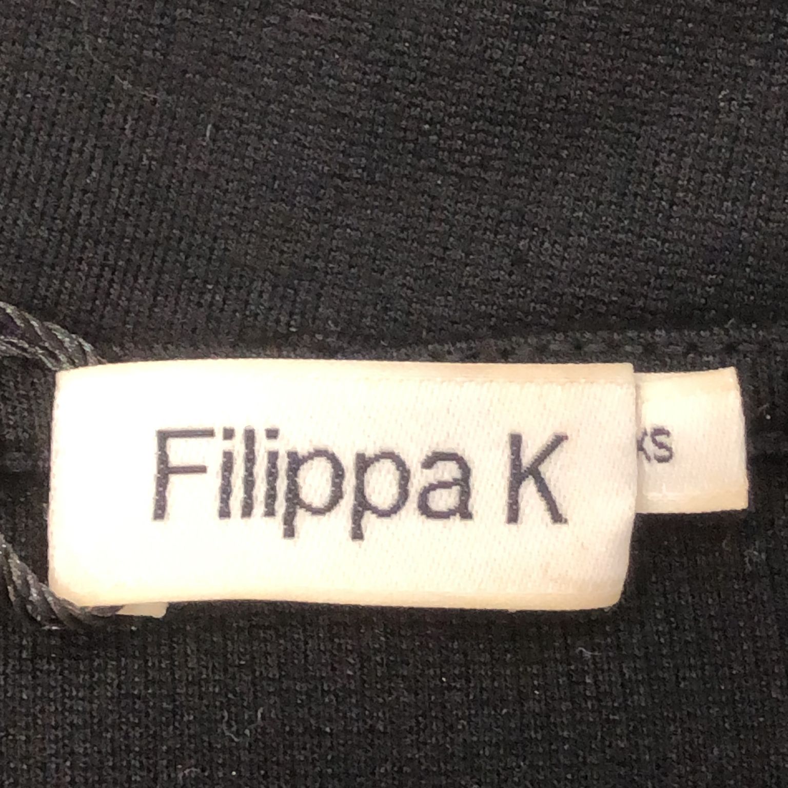 Filippa K