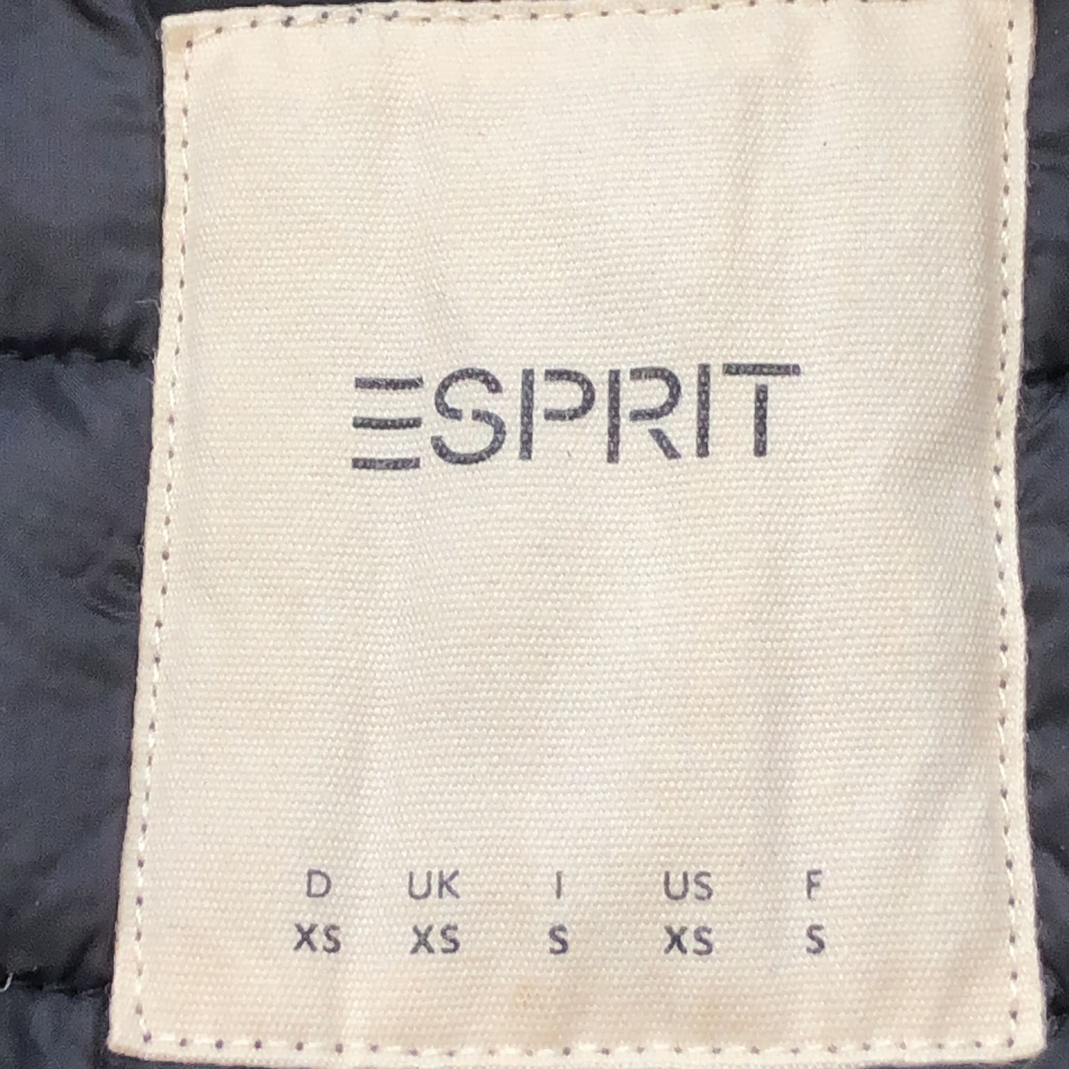 ESPRIT