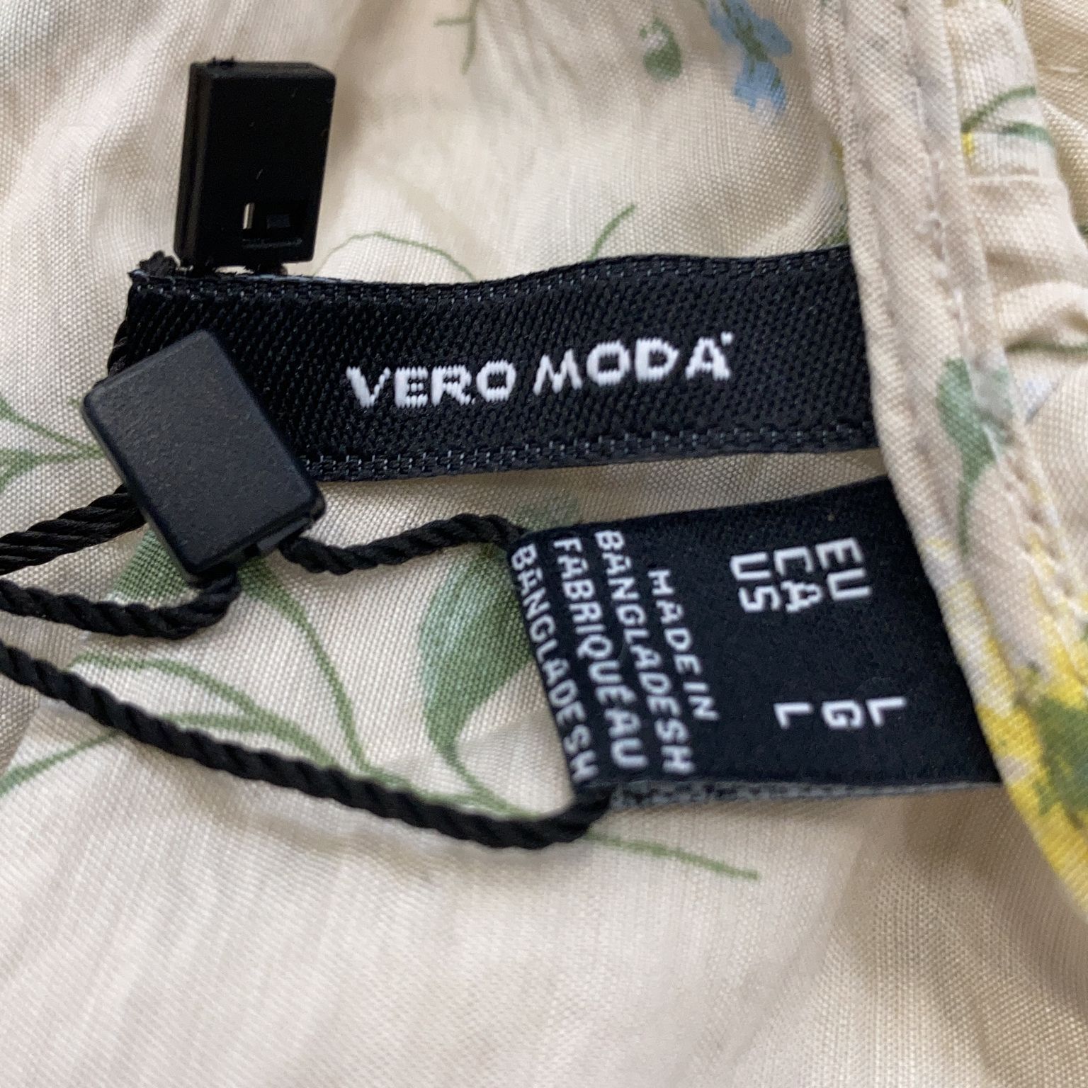 Vero Moda