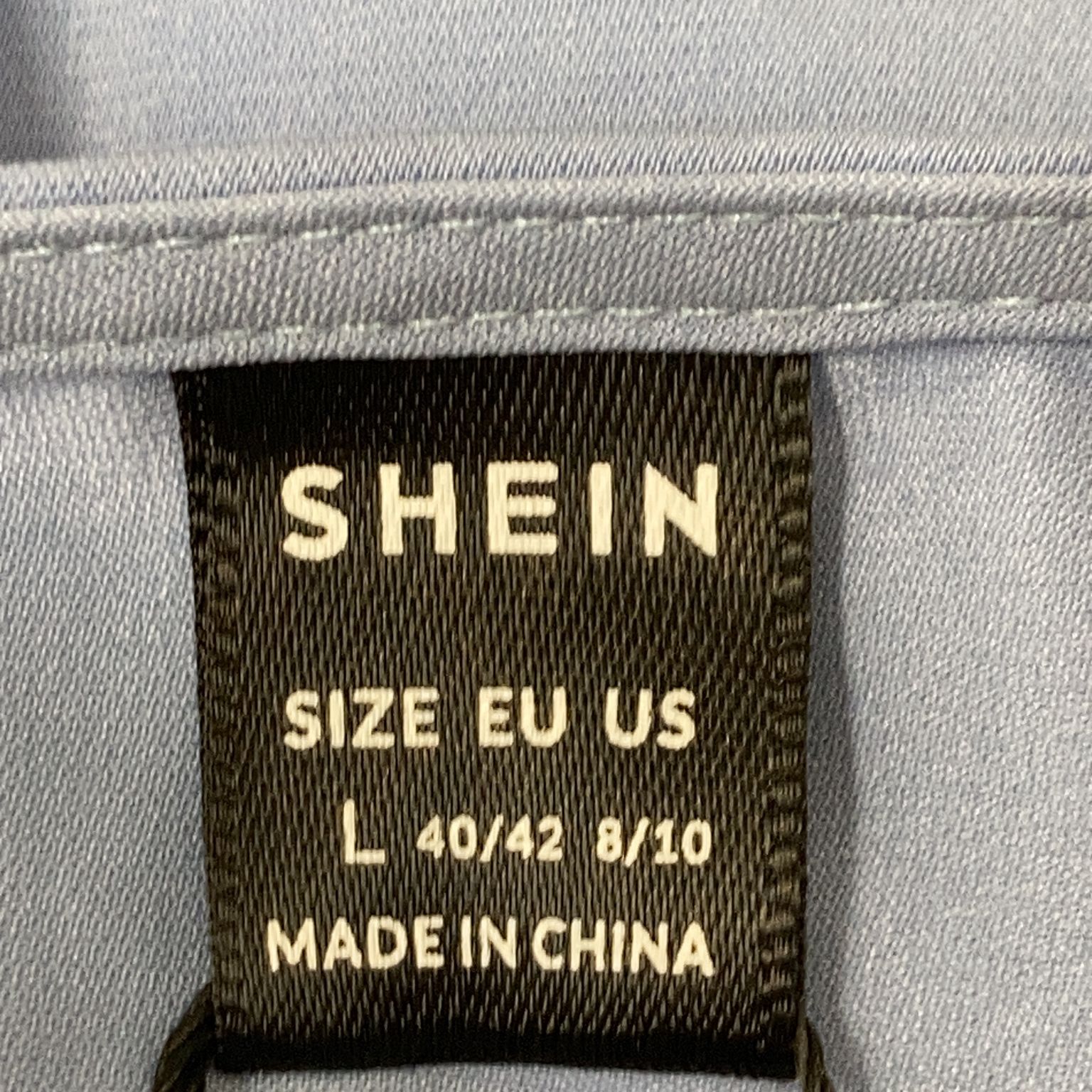 Shein