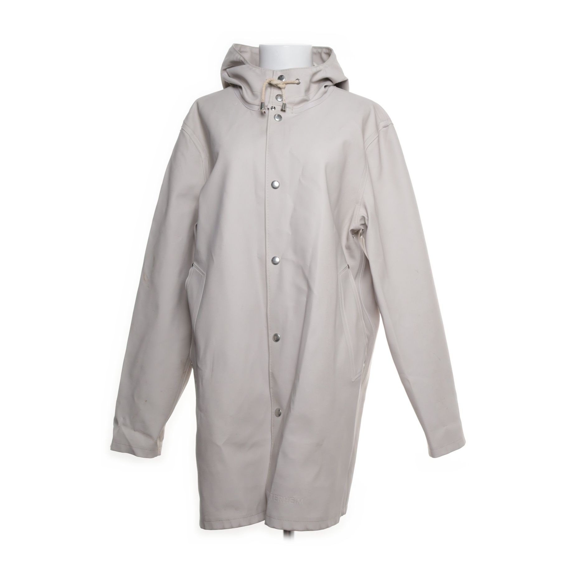 Stutterheim