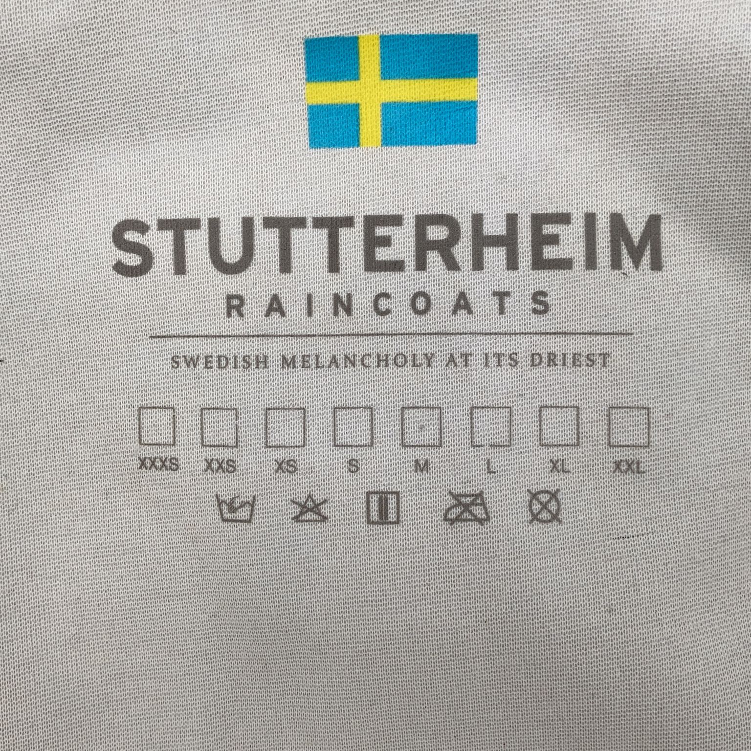 Stutterheim