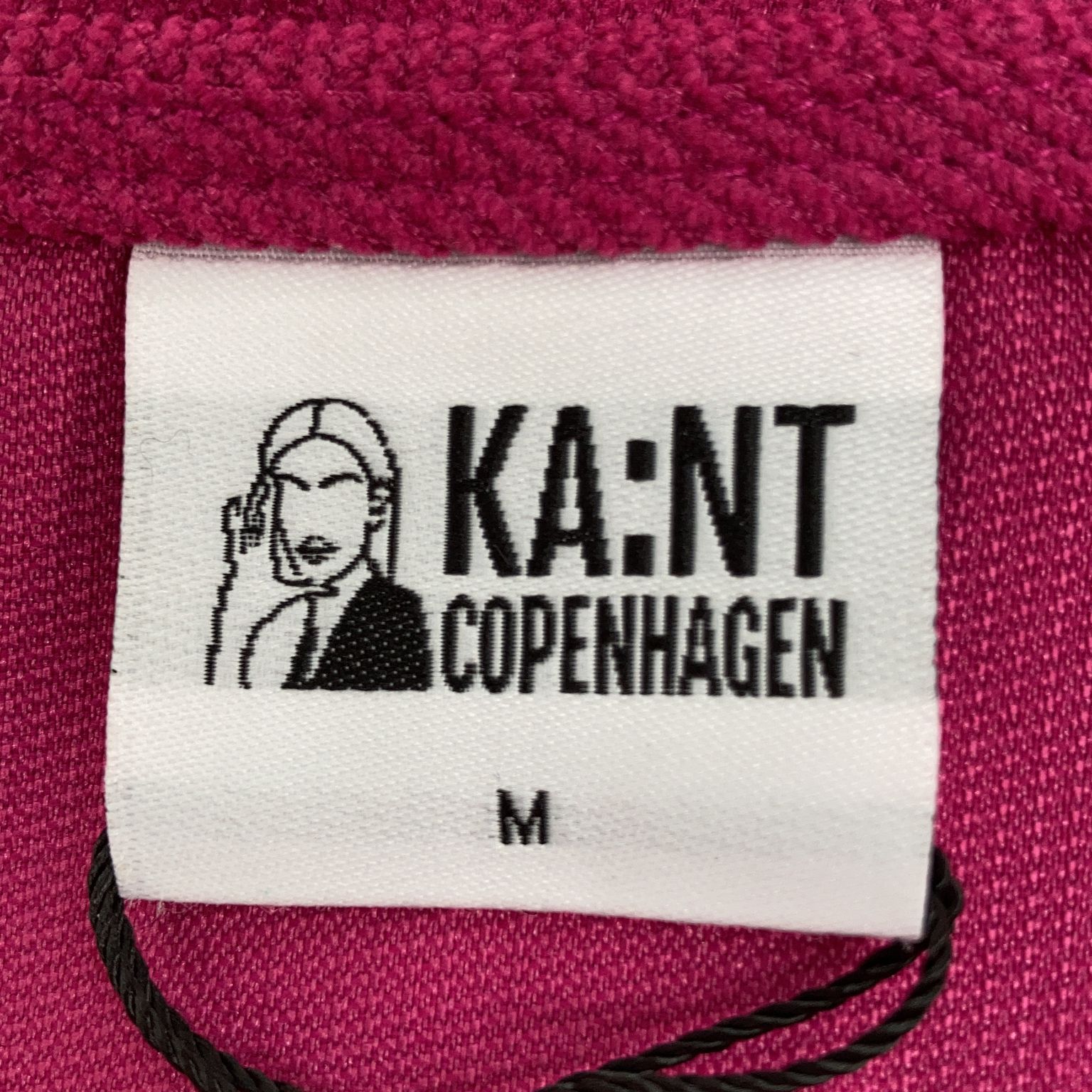 KA:NT Copenhagen