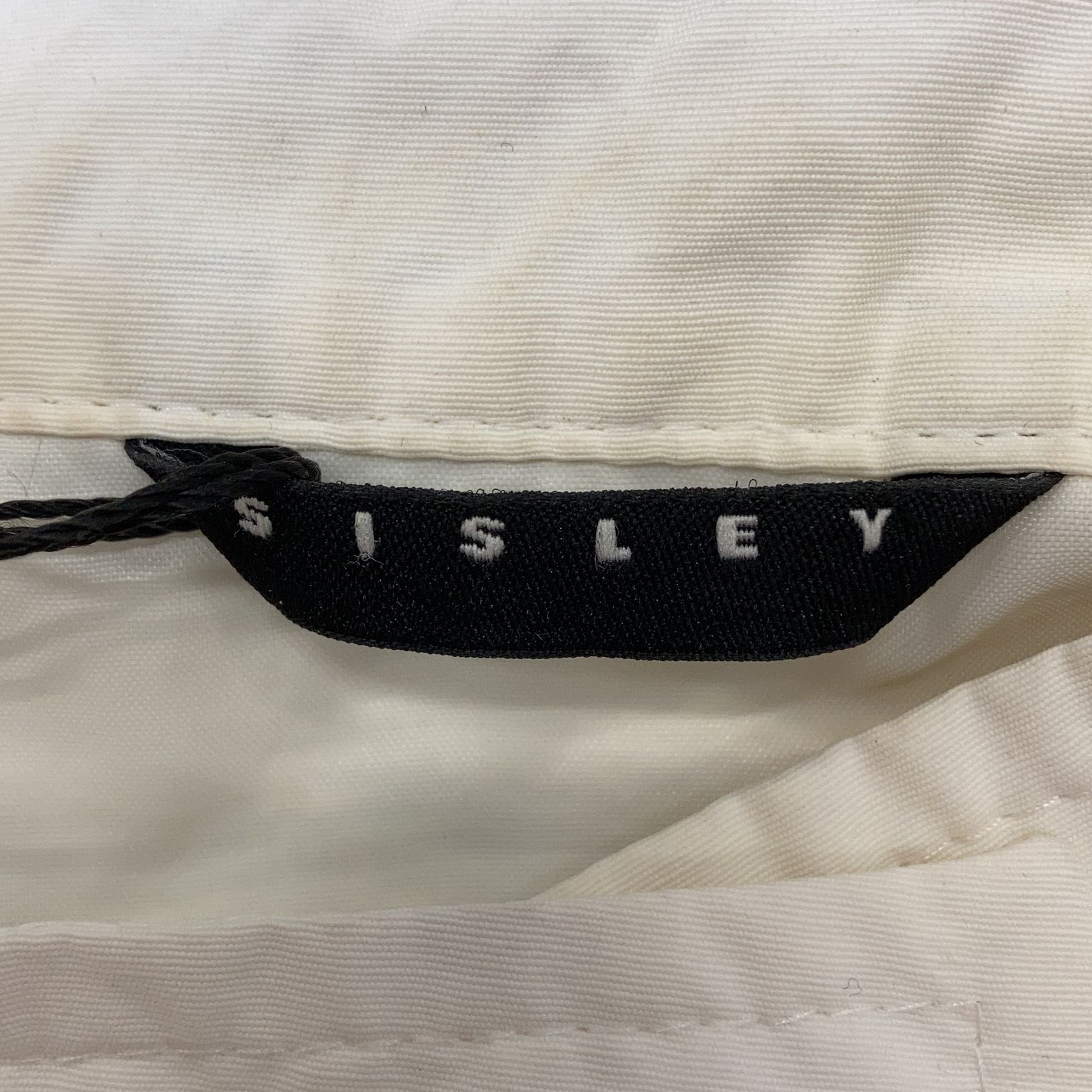 Sisley