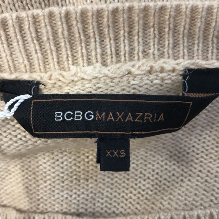 BCBG Max Azria