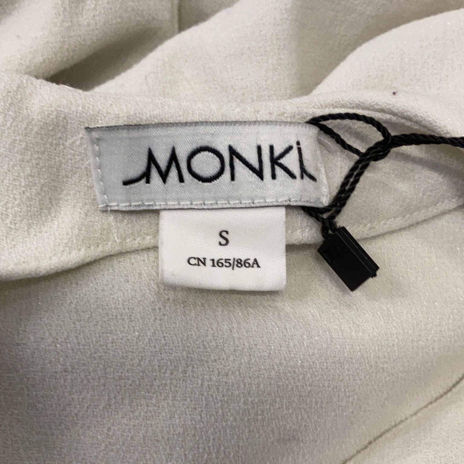 Monki