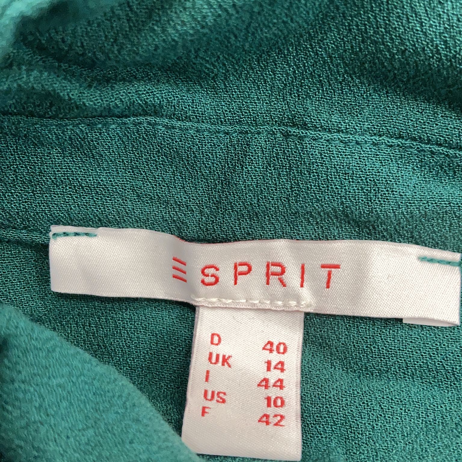 ESPRIT