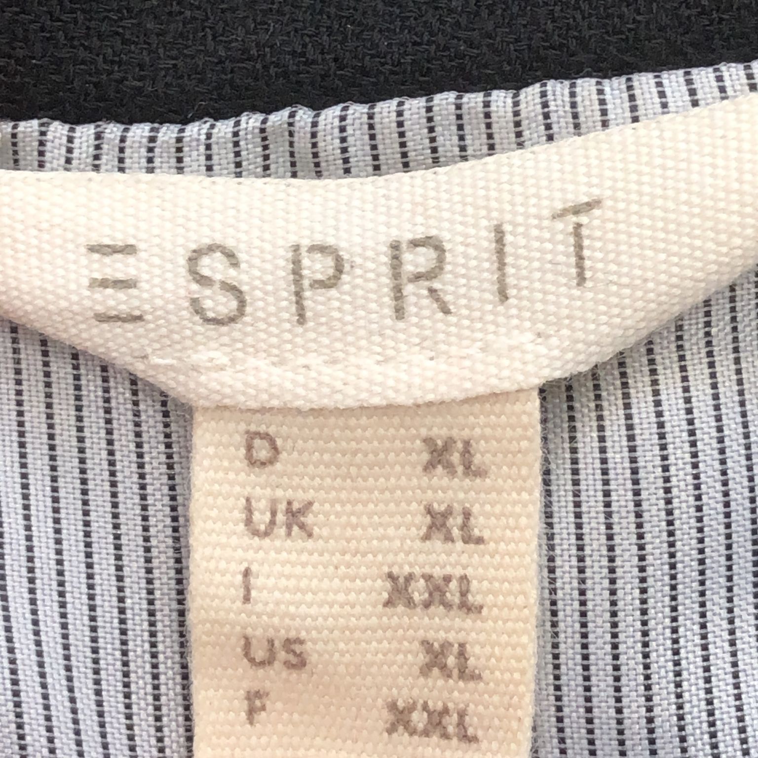 ESPRIT