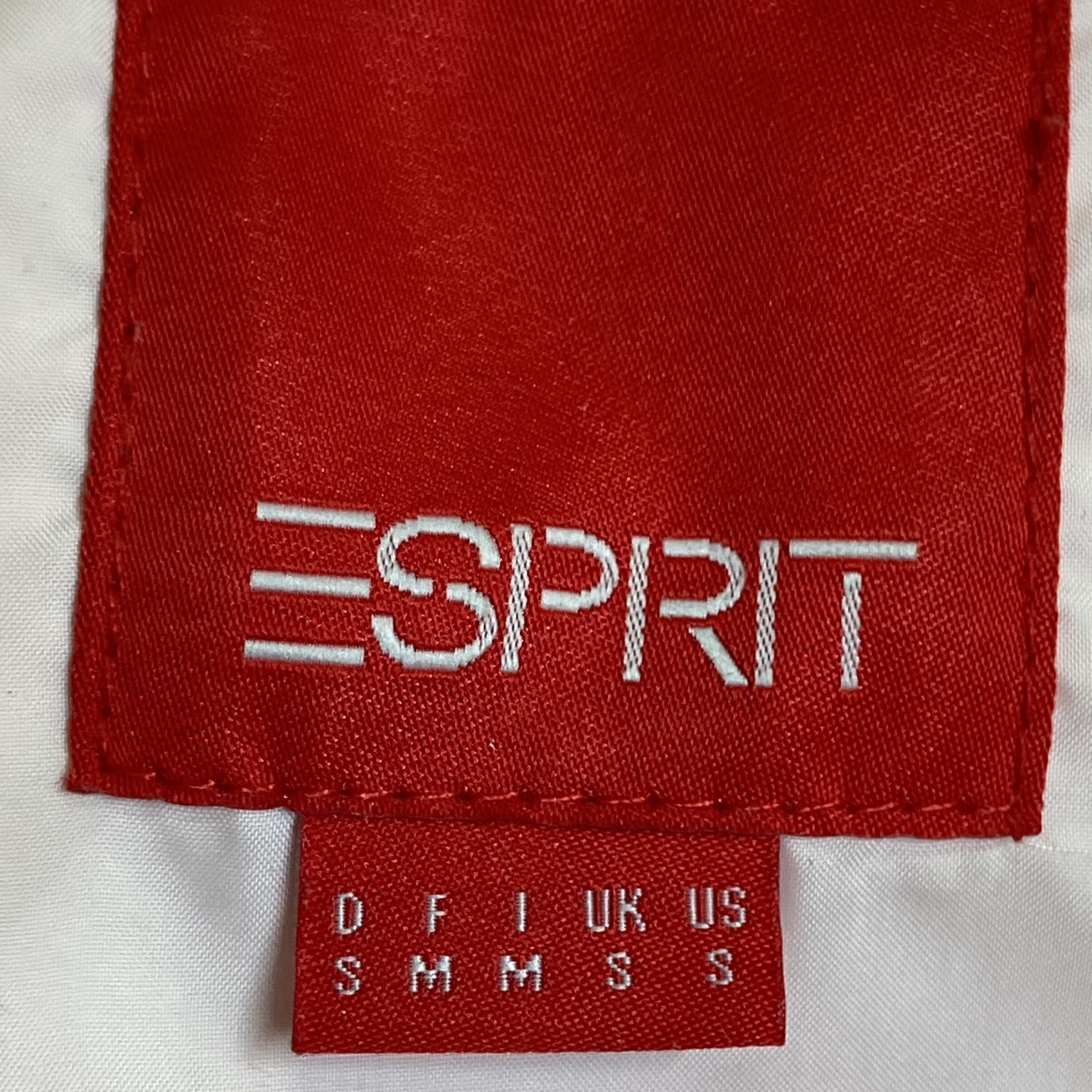 ESPRIT